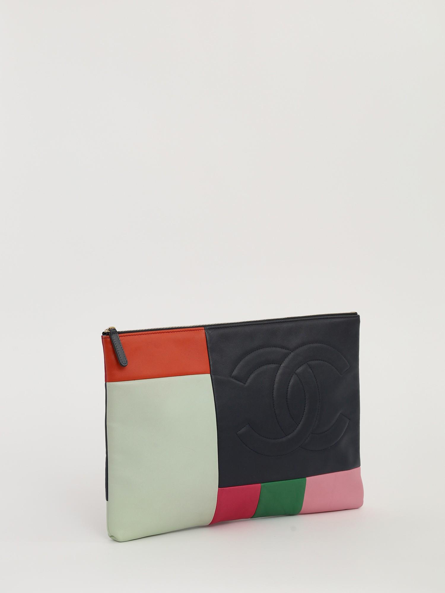 Chanel  , фото 3