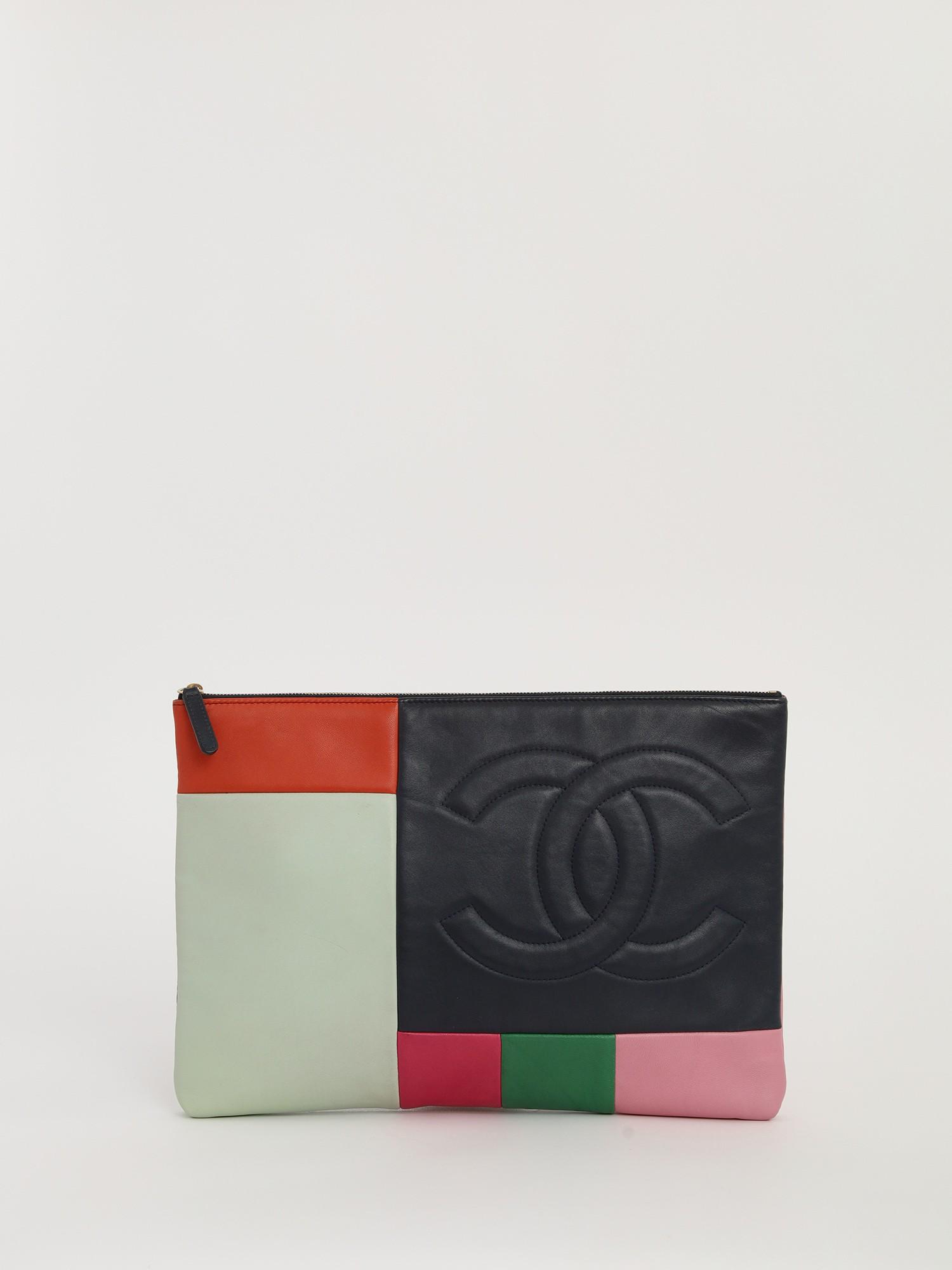 Chanel  , фото 1