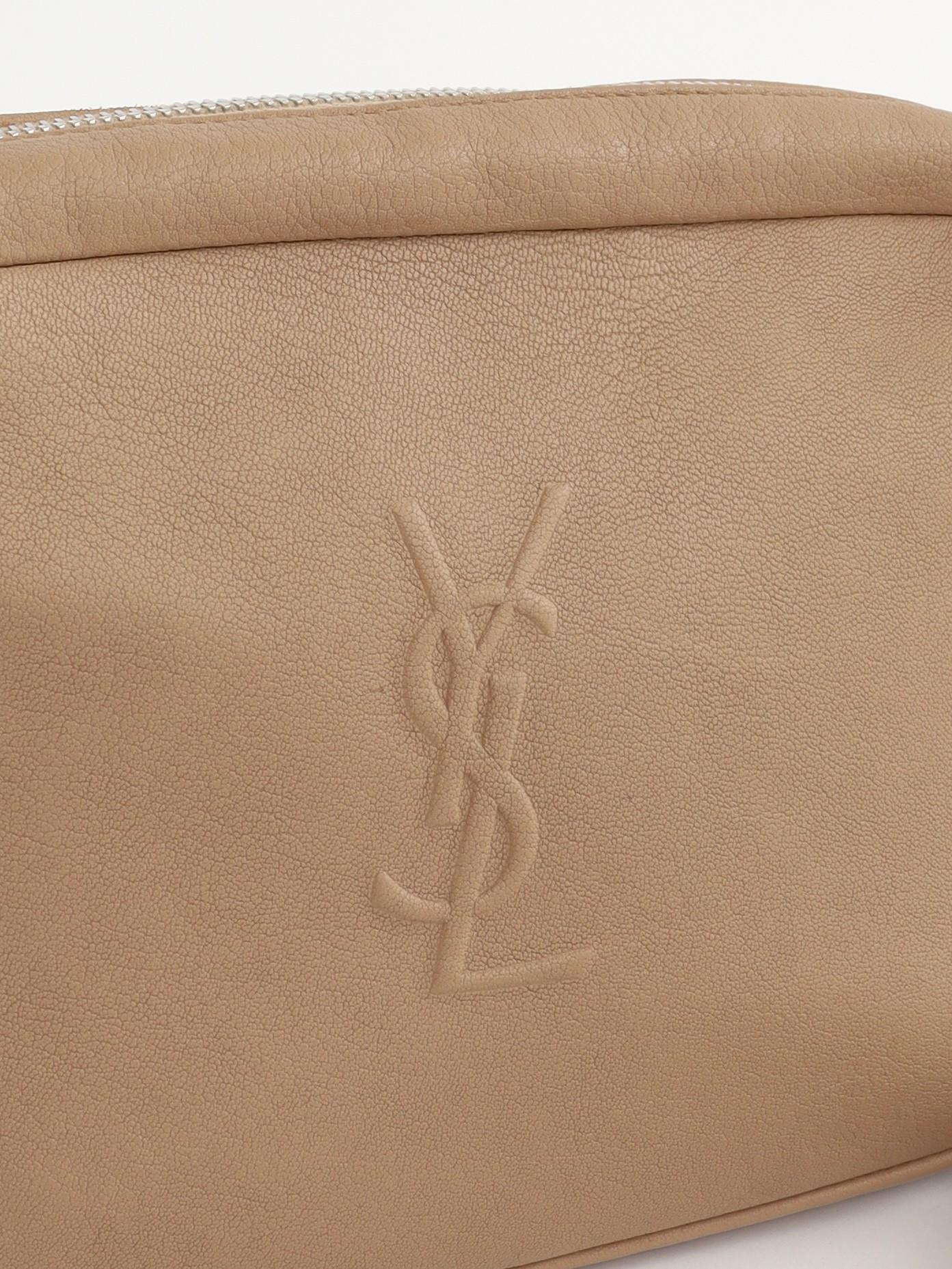 Saint Laurent Lou , фото 5