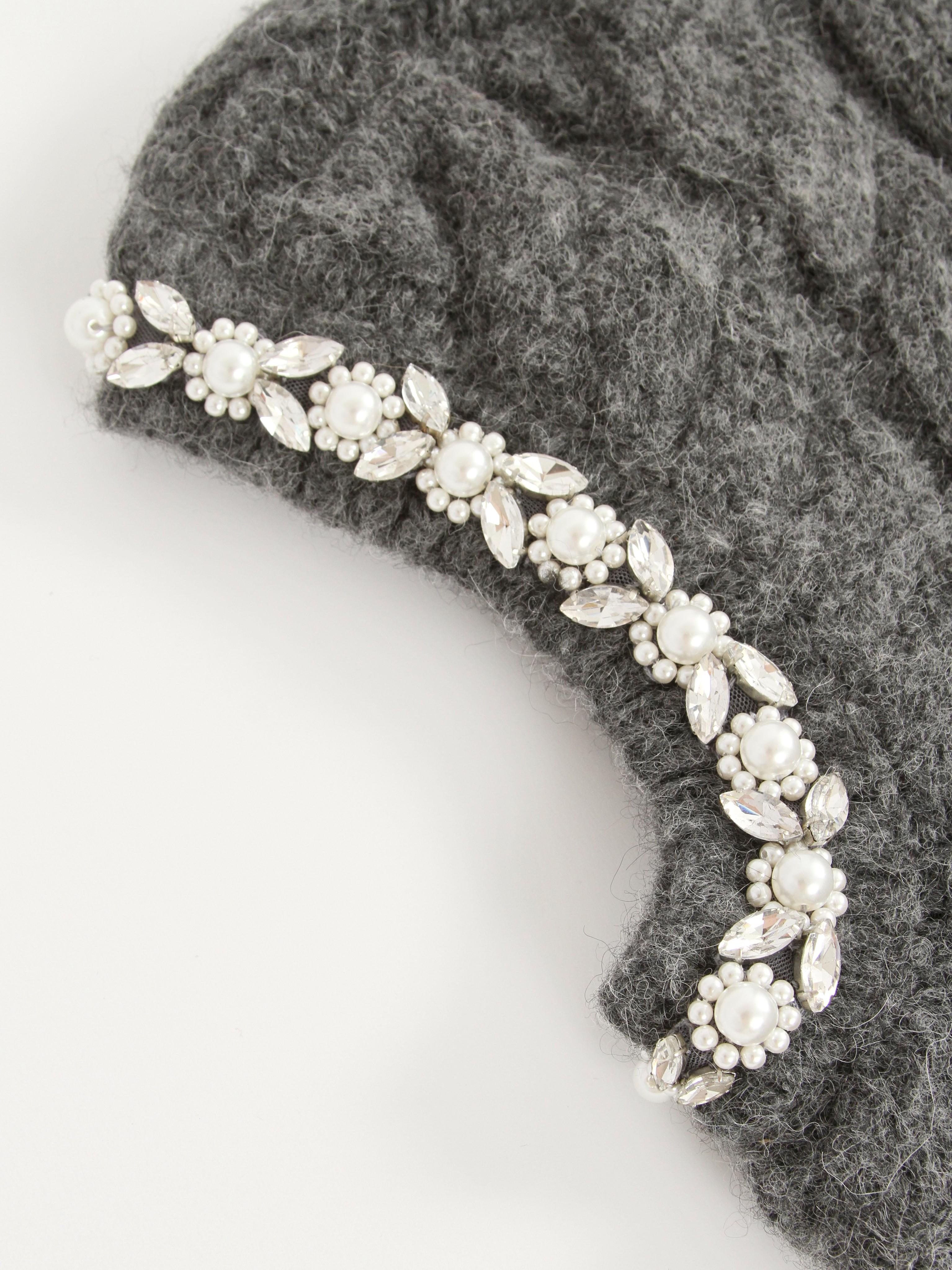 Simone Rocha  , фото 4