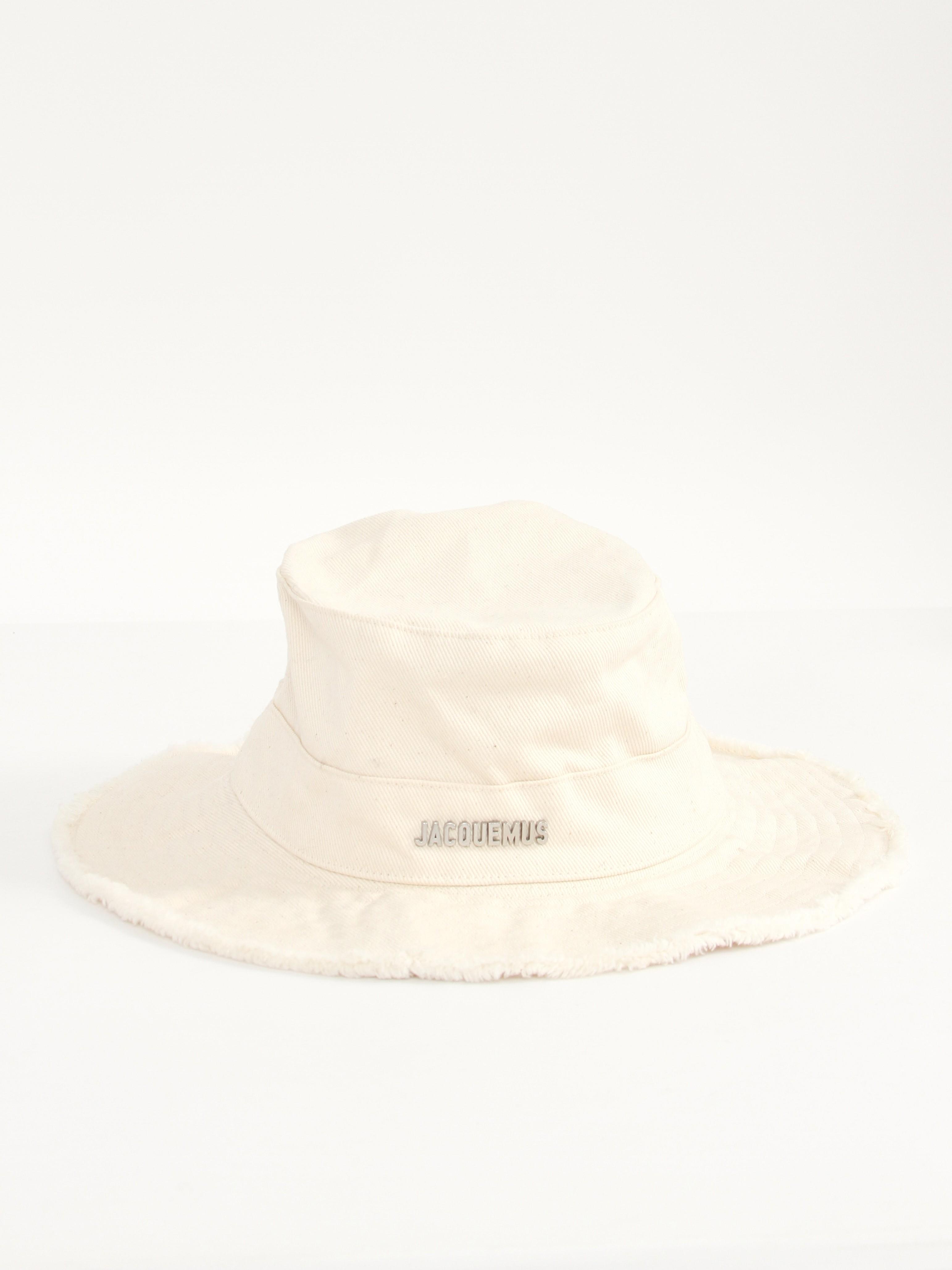 Jacquemus  , фото 1