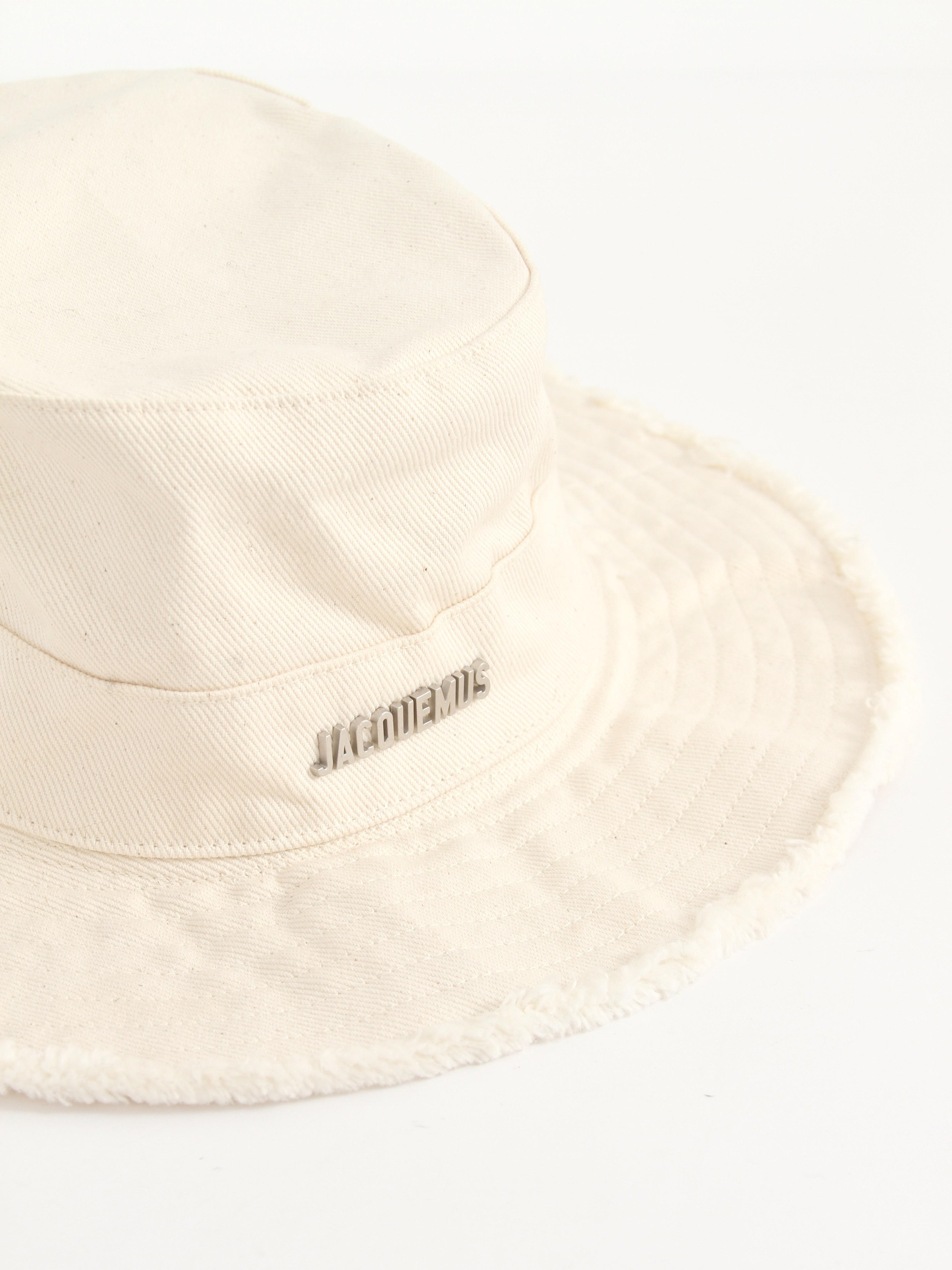 Jacquemus  , фото 4