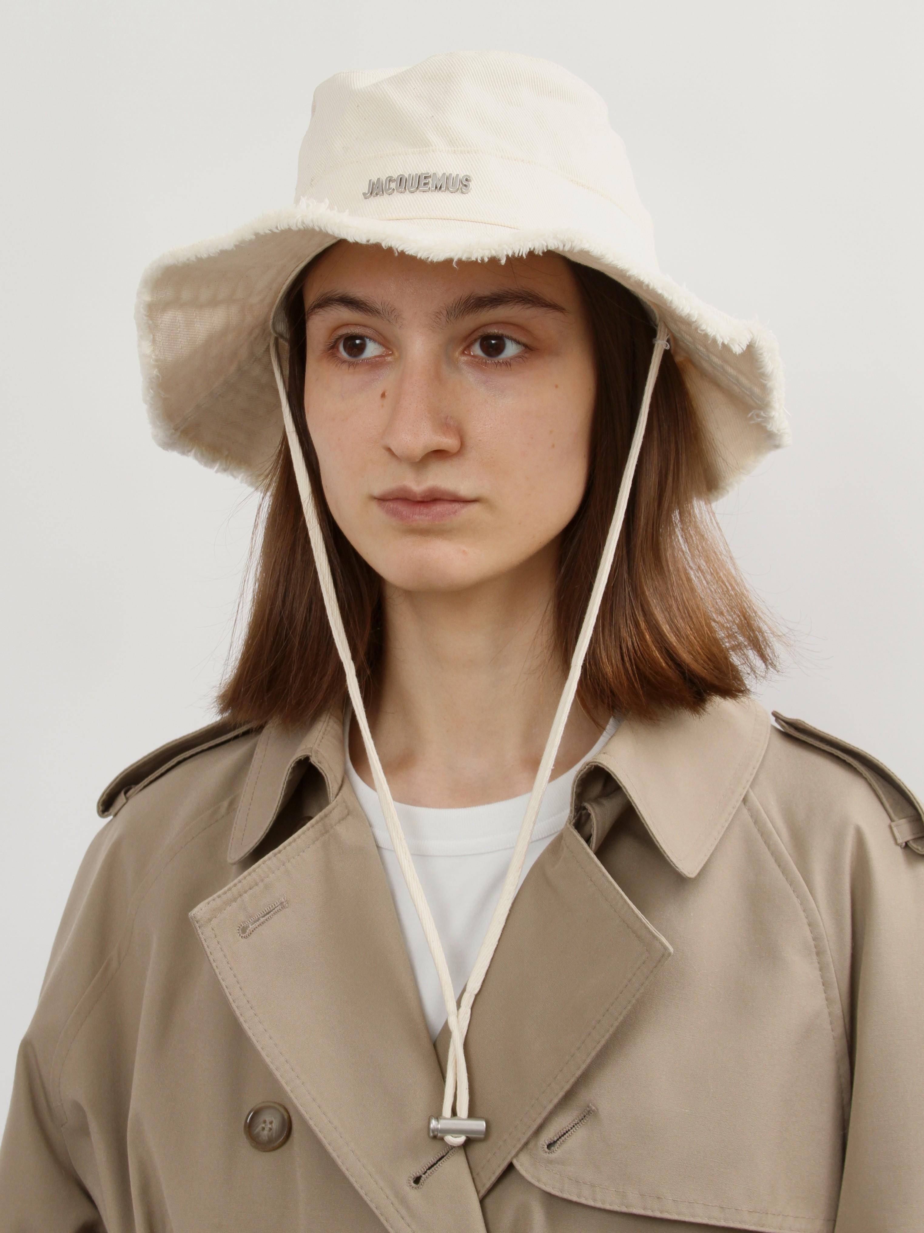 Jacquemus  , фото 2