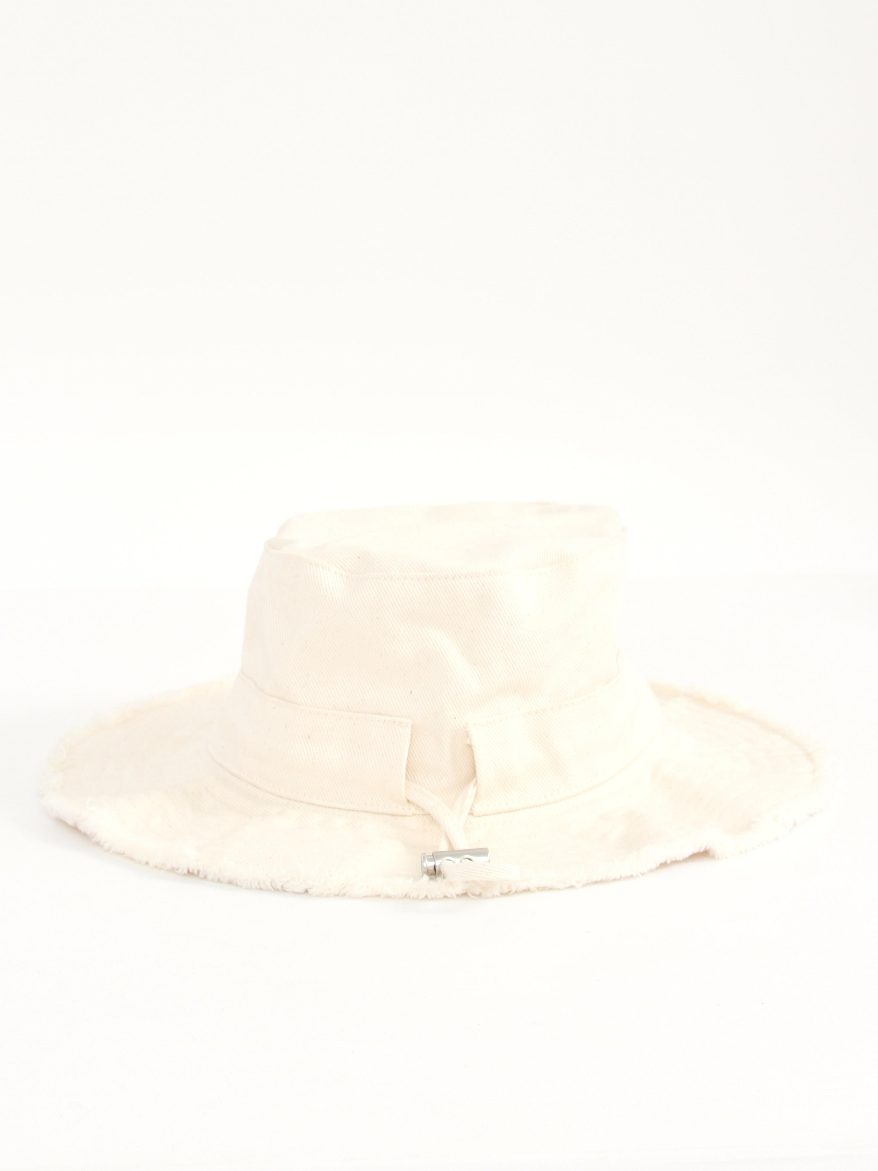 Jacquemus  , фото 3