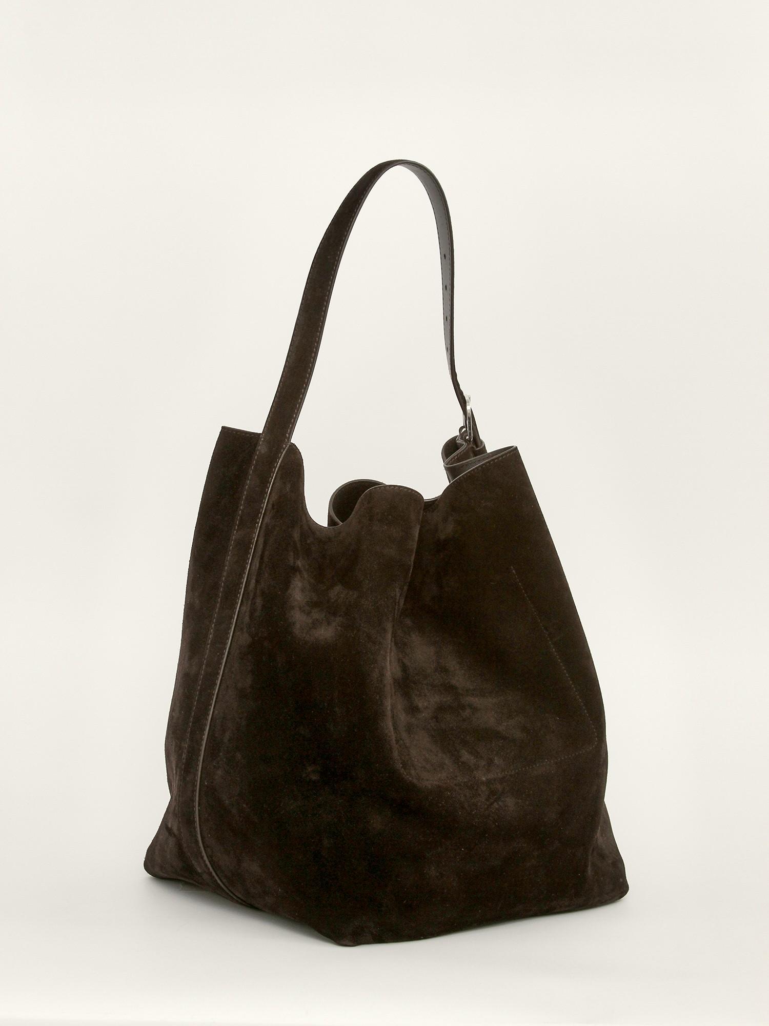 Toteme  , фото 4