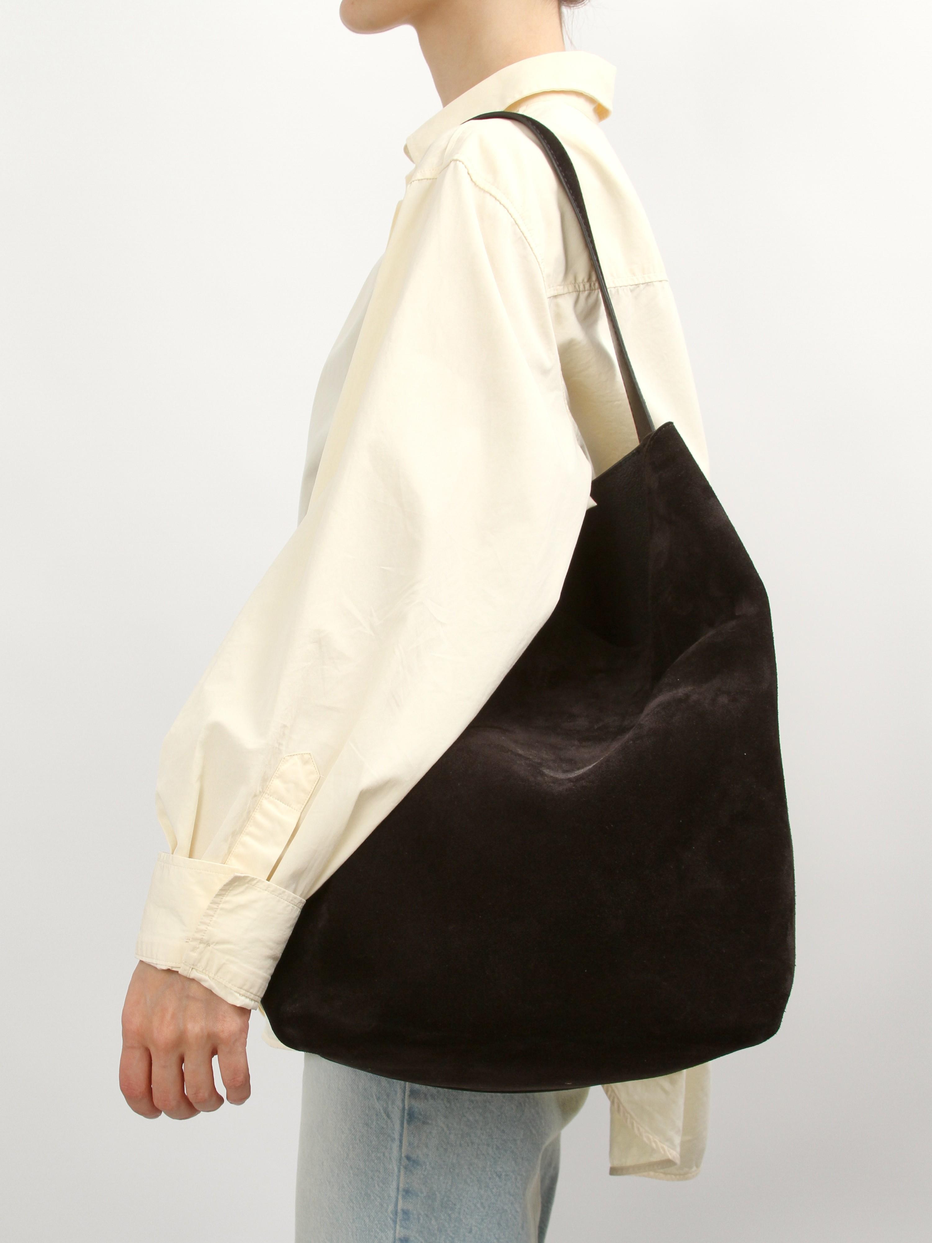 Toteme  , фото 2