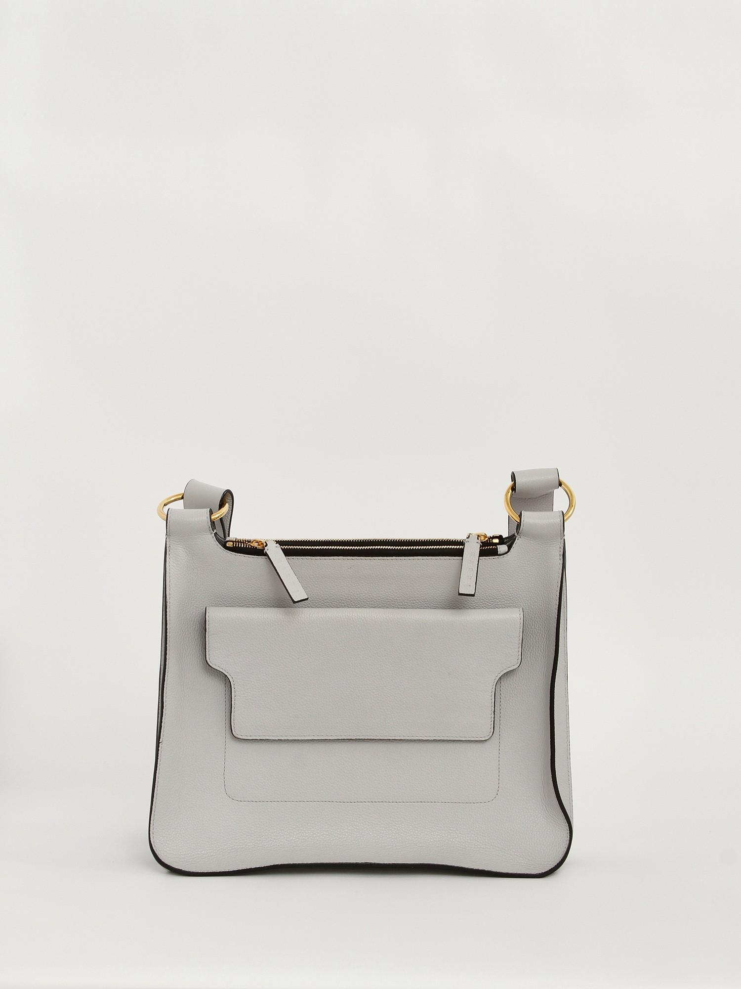 Marni  , фото 1