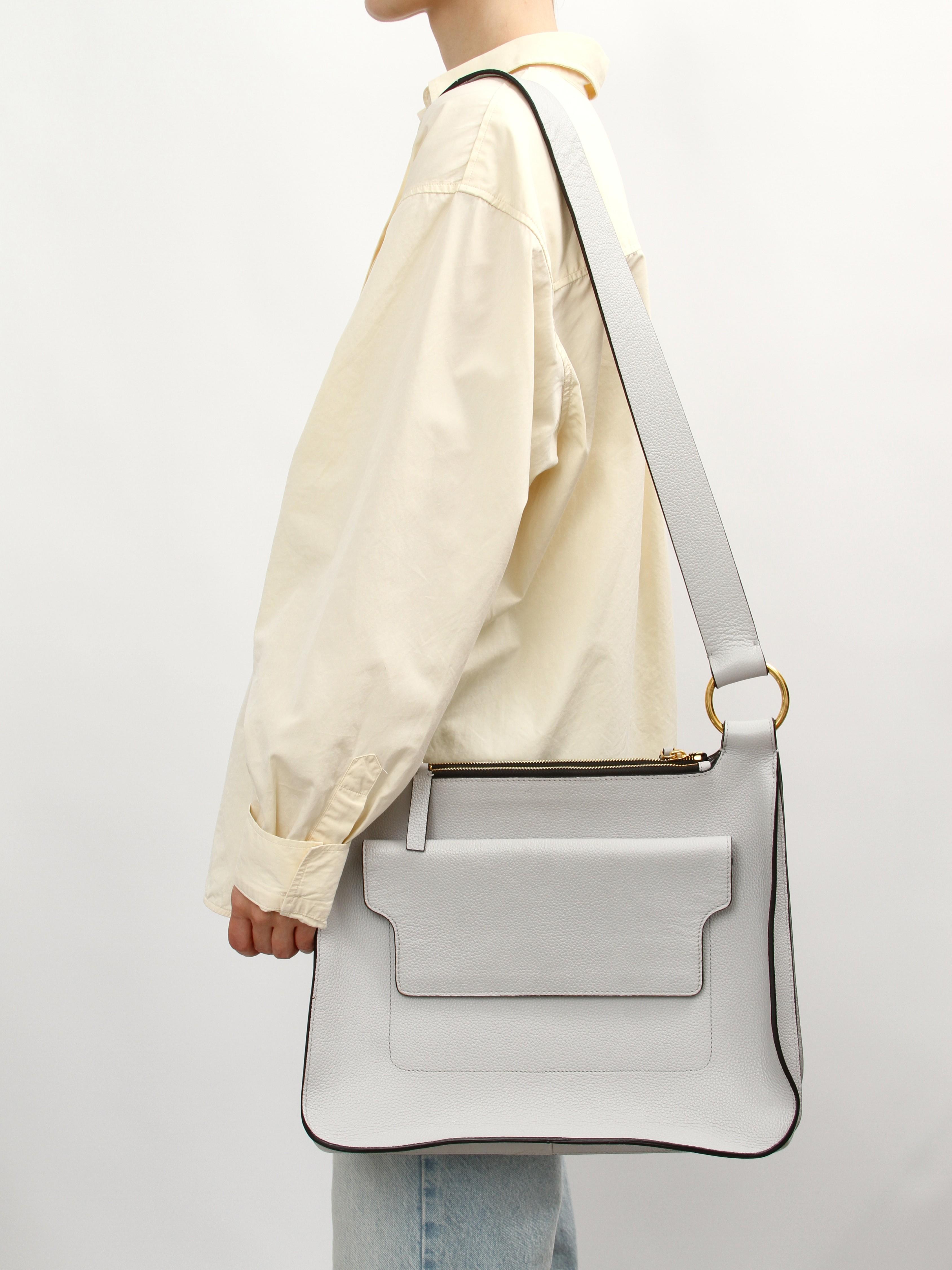 Marni  , фото 2