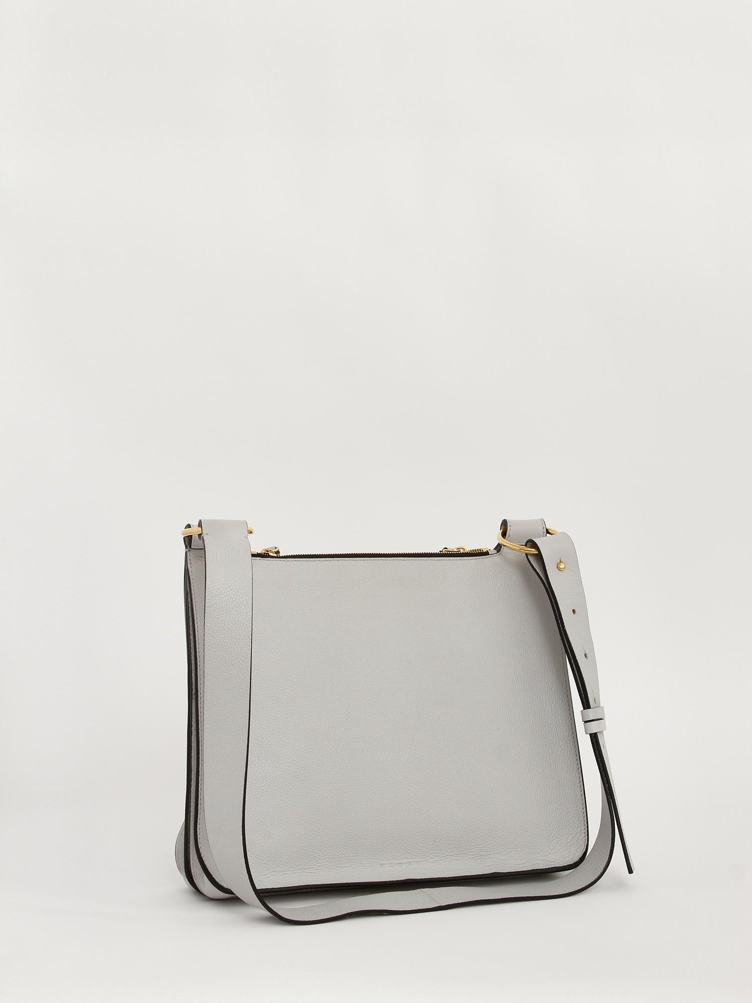 Marni  , фото 4