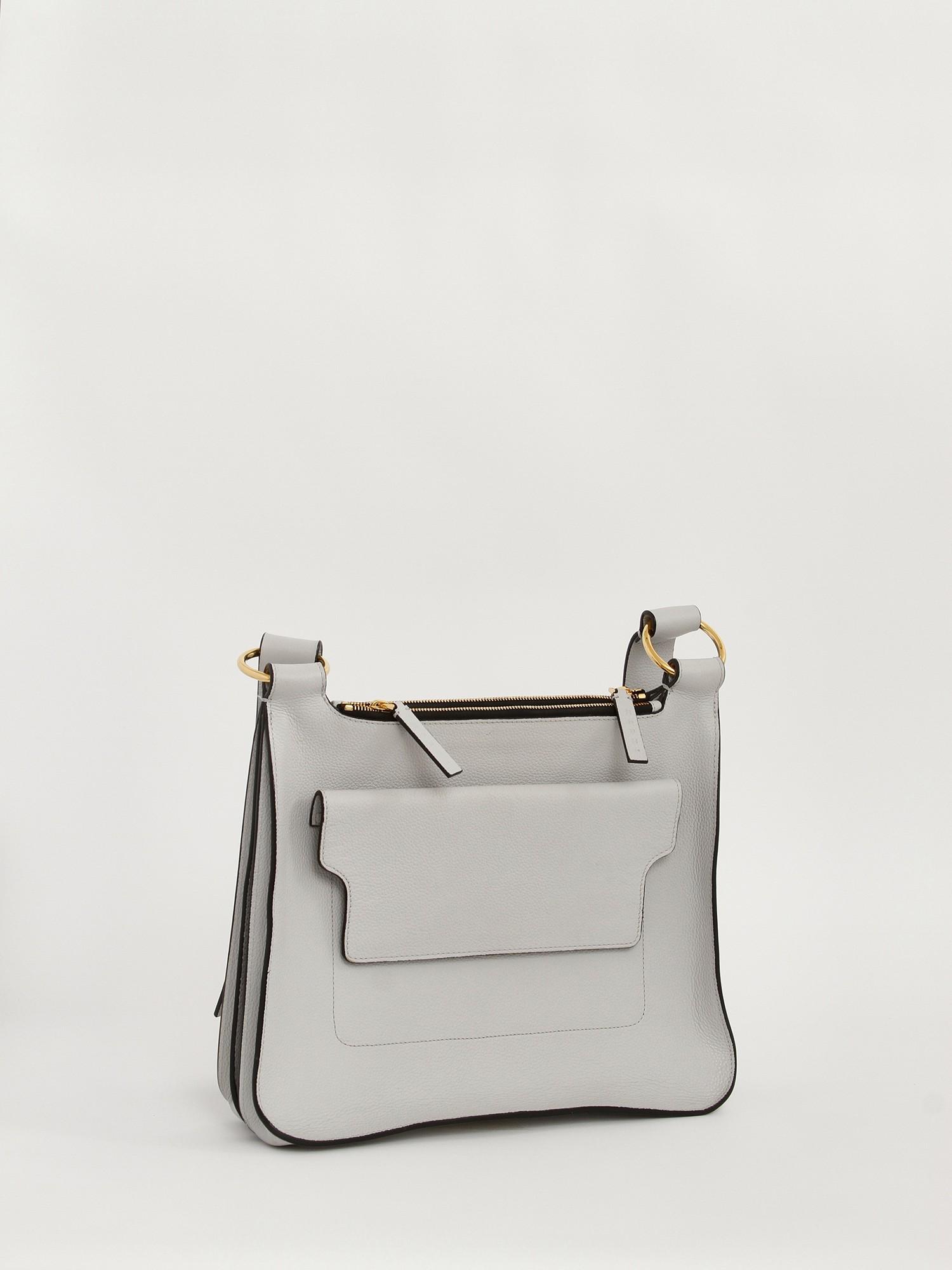 Marni  , фото 3