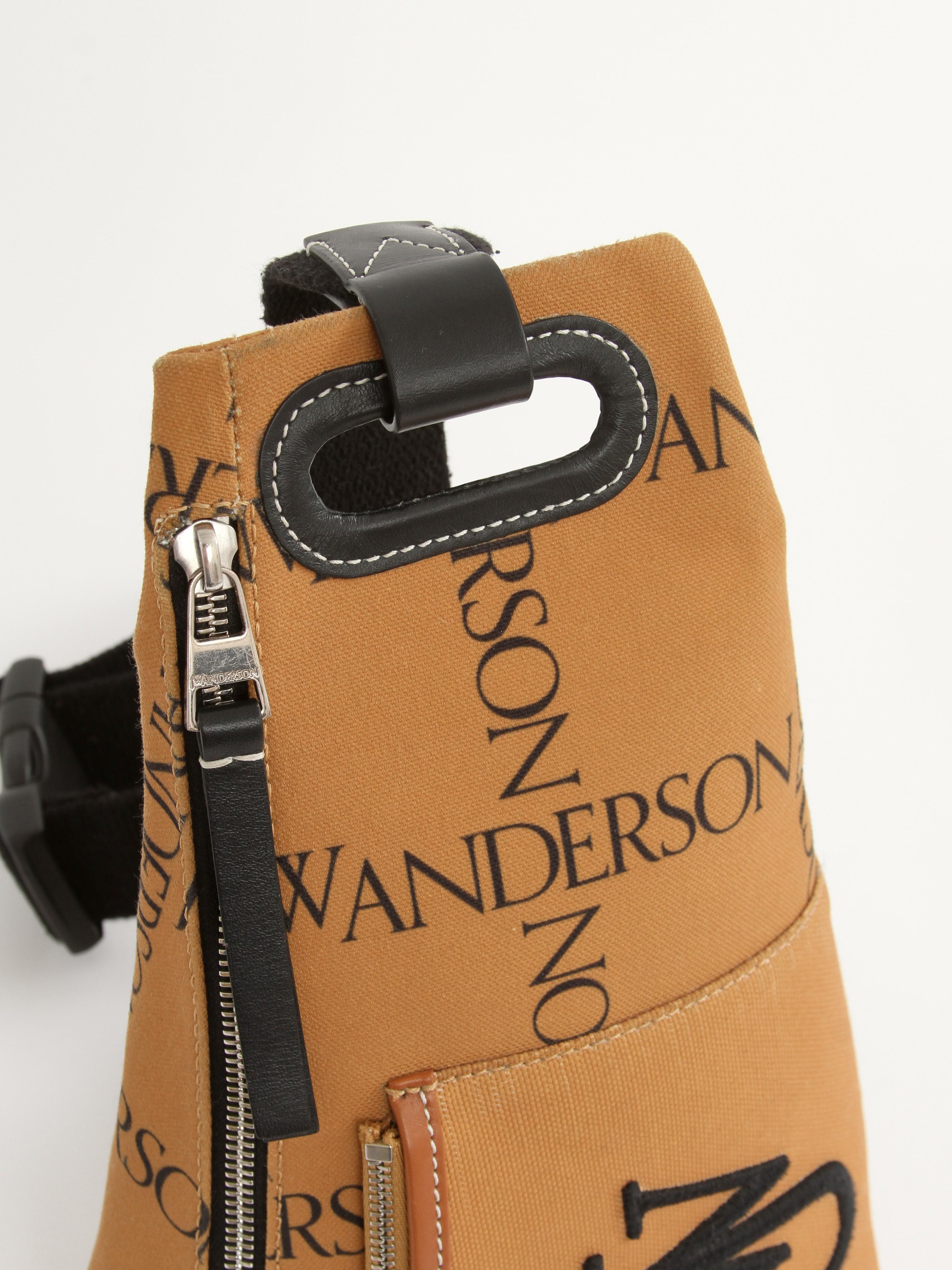 JW Anderson  , фото 5