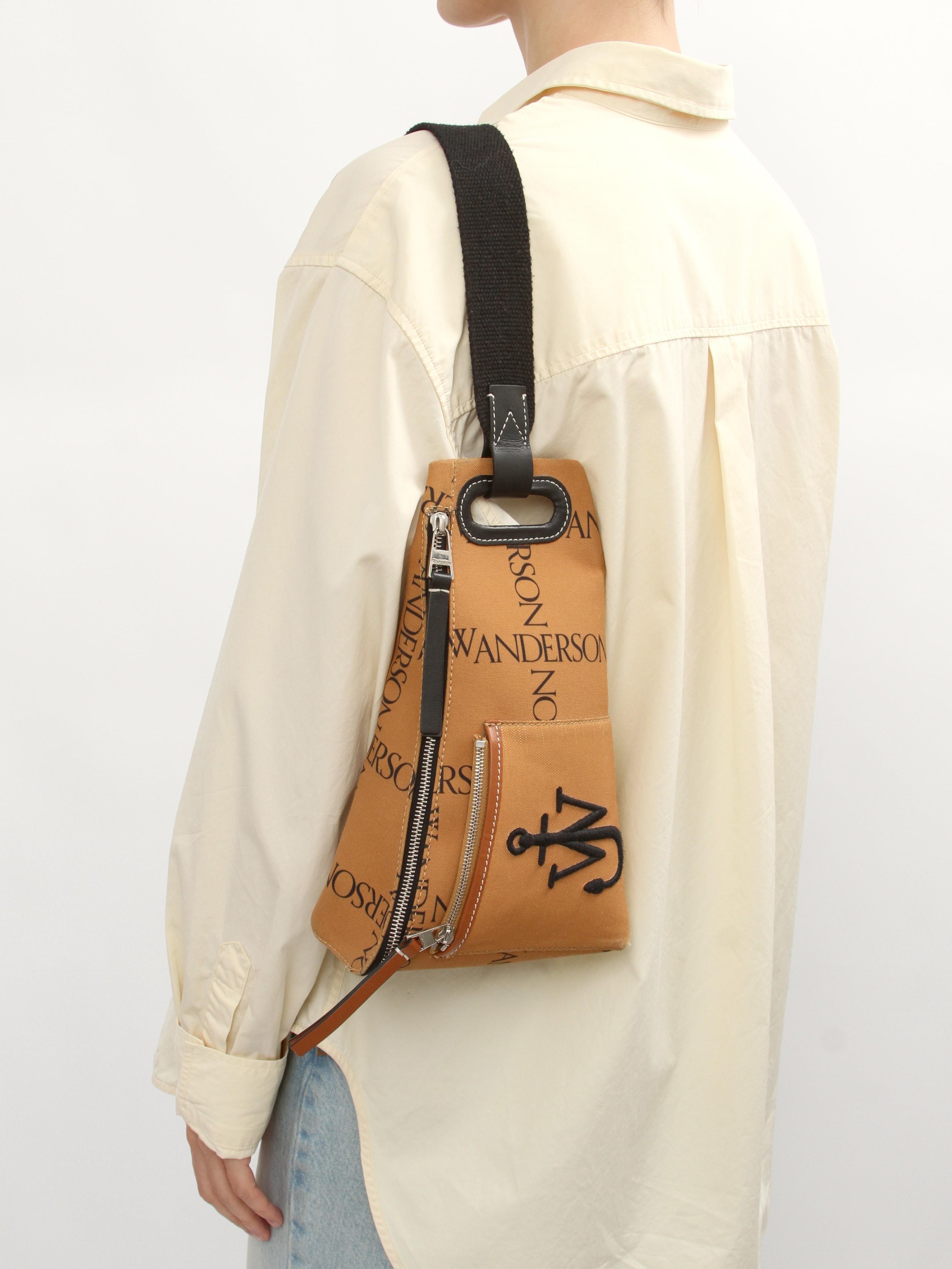 JW Anderson  , фото 2