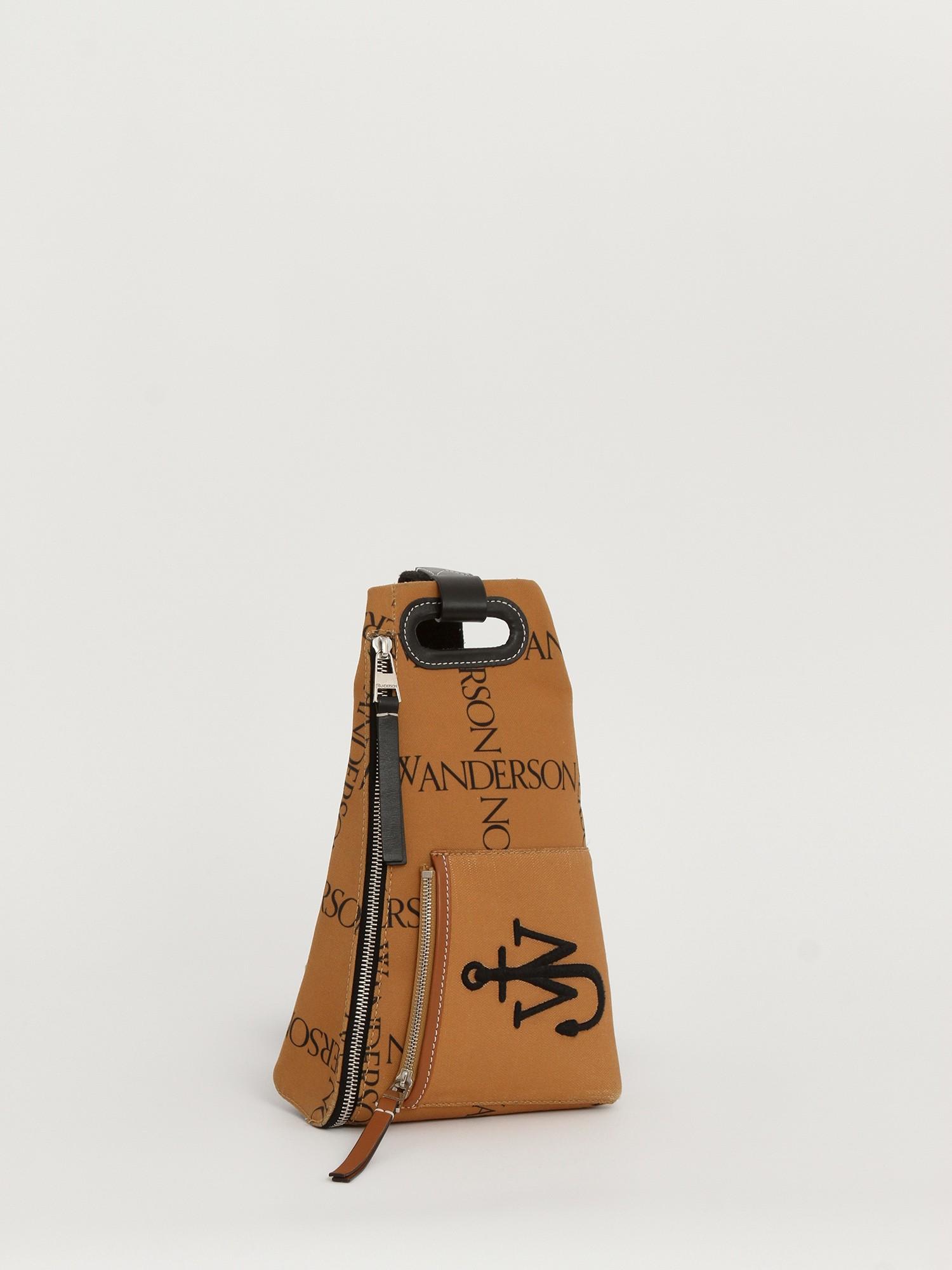 JW Anderson  , фото 3