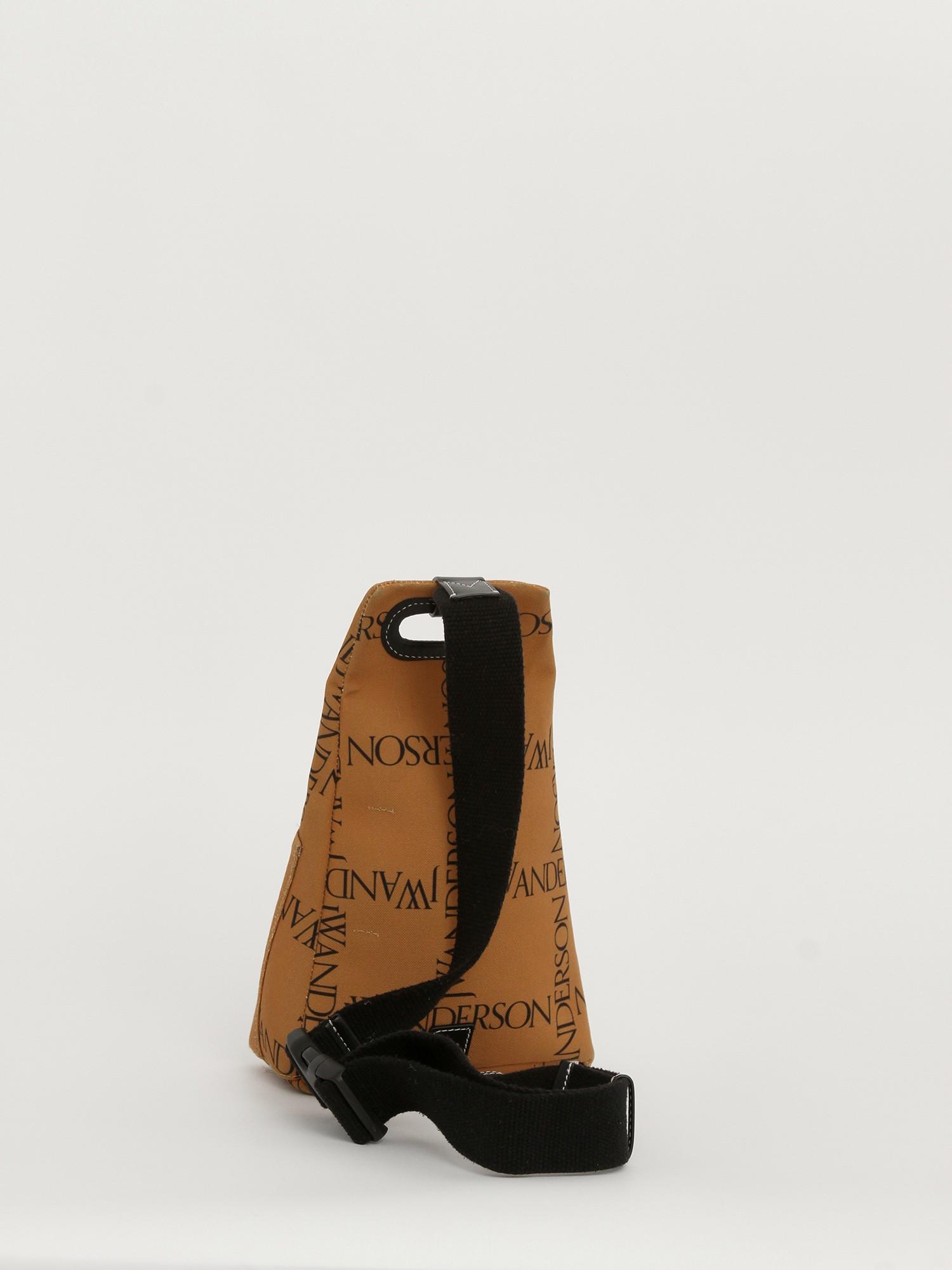 JW Anderson  , фото 4