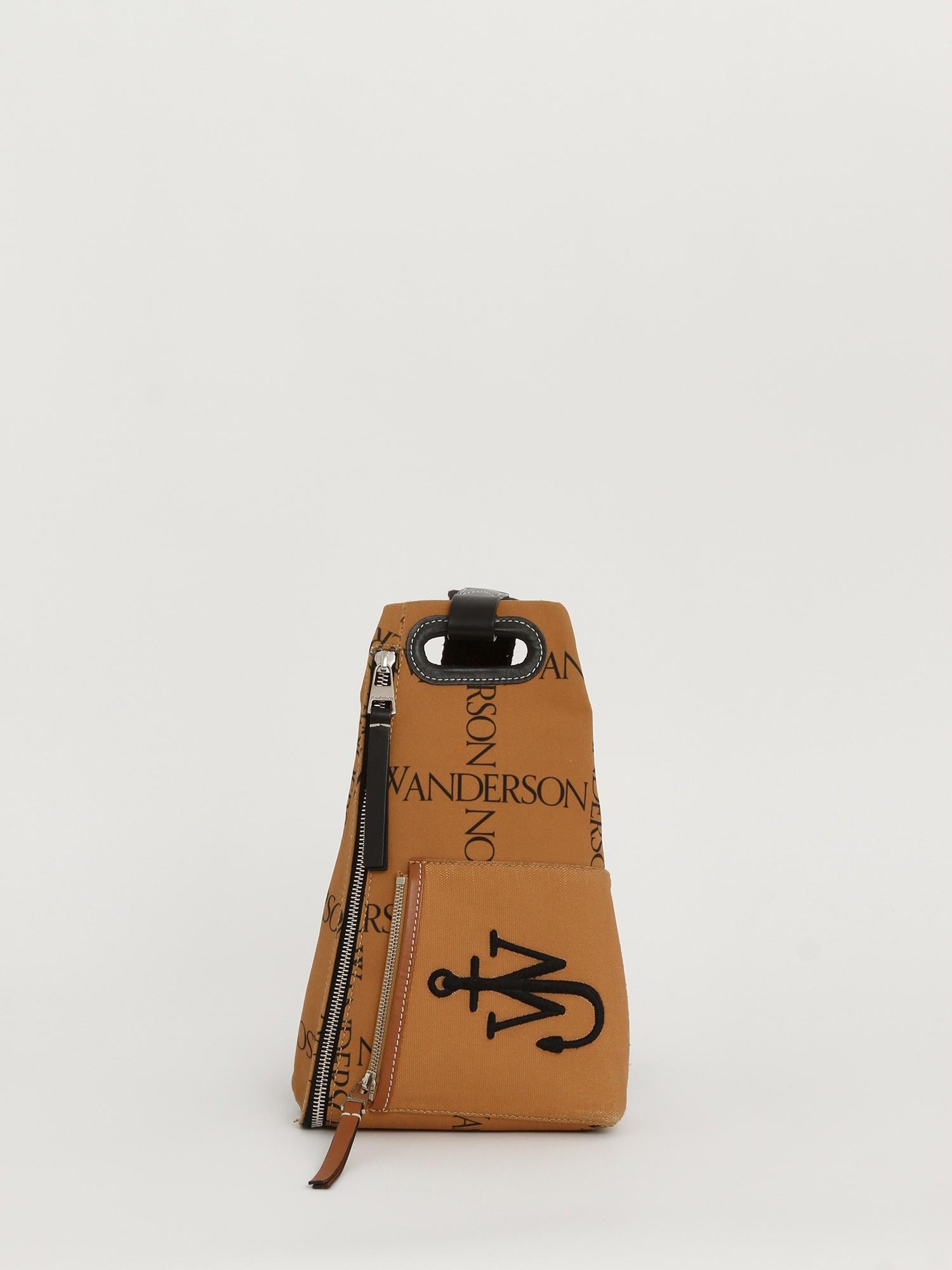 JW Anderson  , фото 1