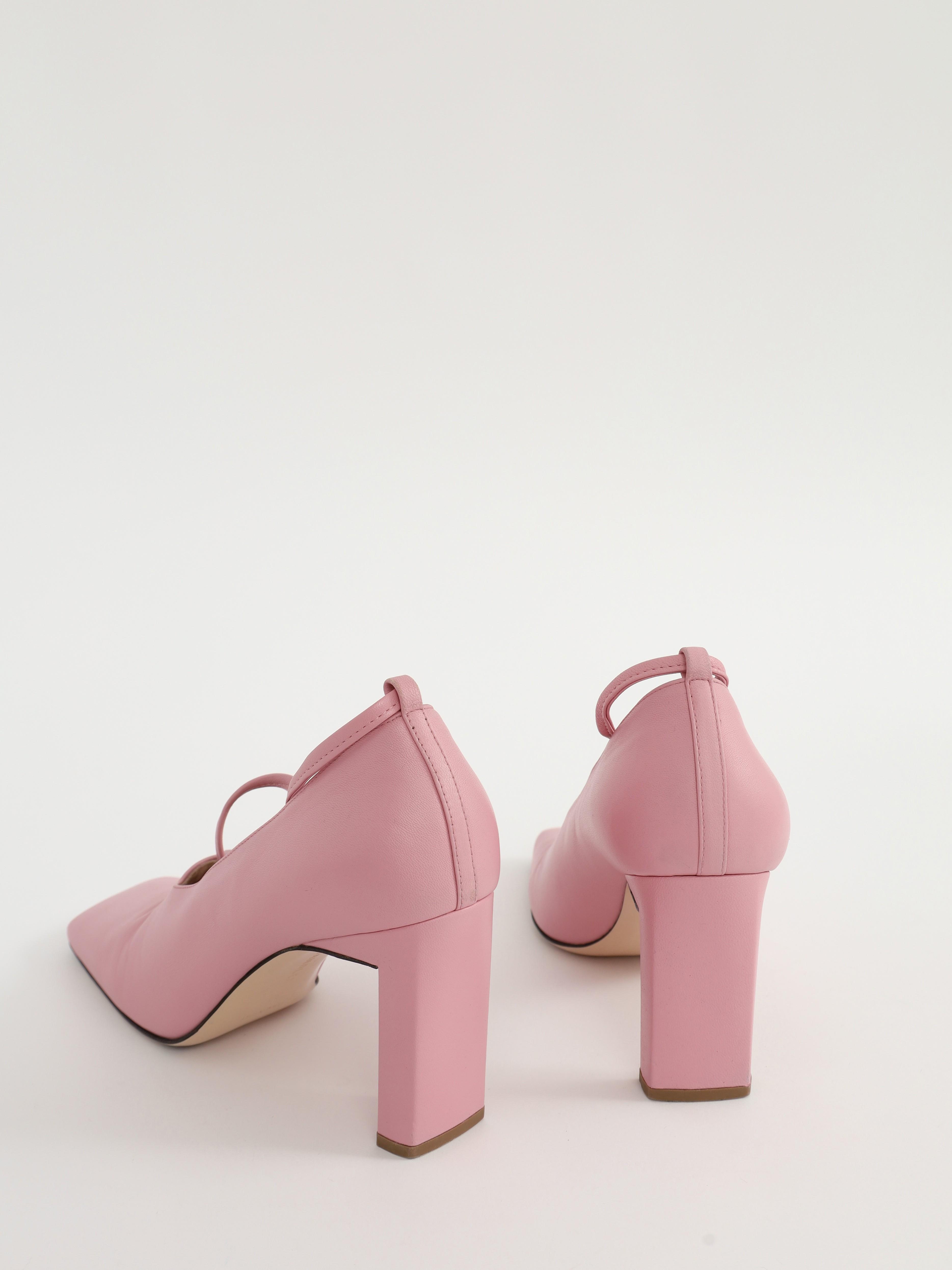 Wandler  39, фото 4
