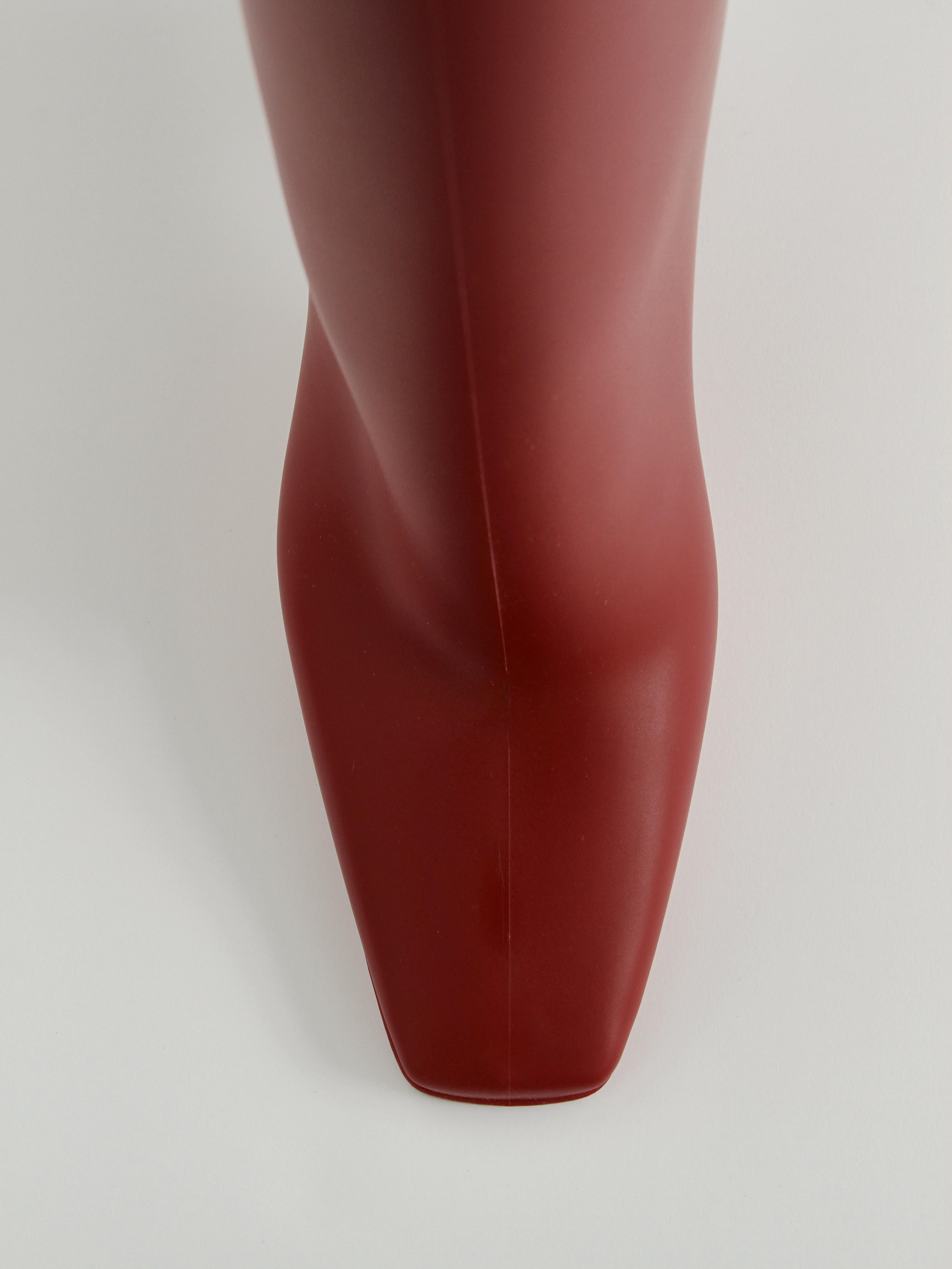Coperni  38, фото 5