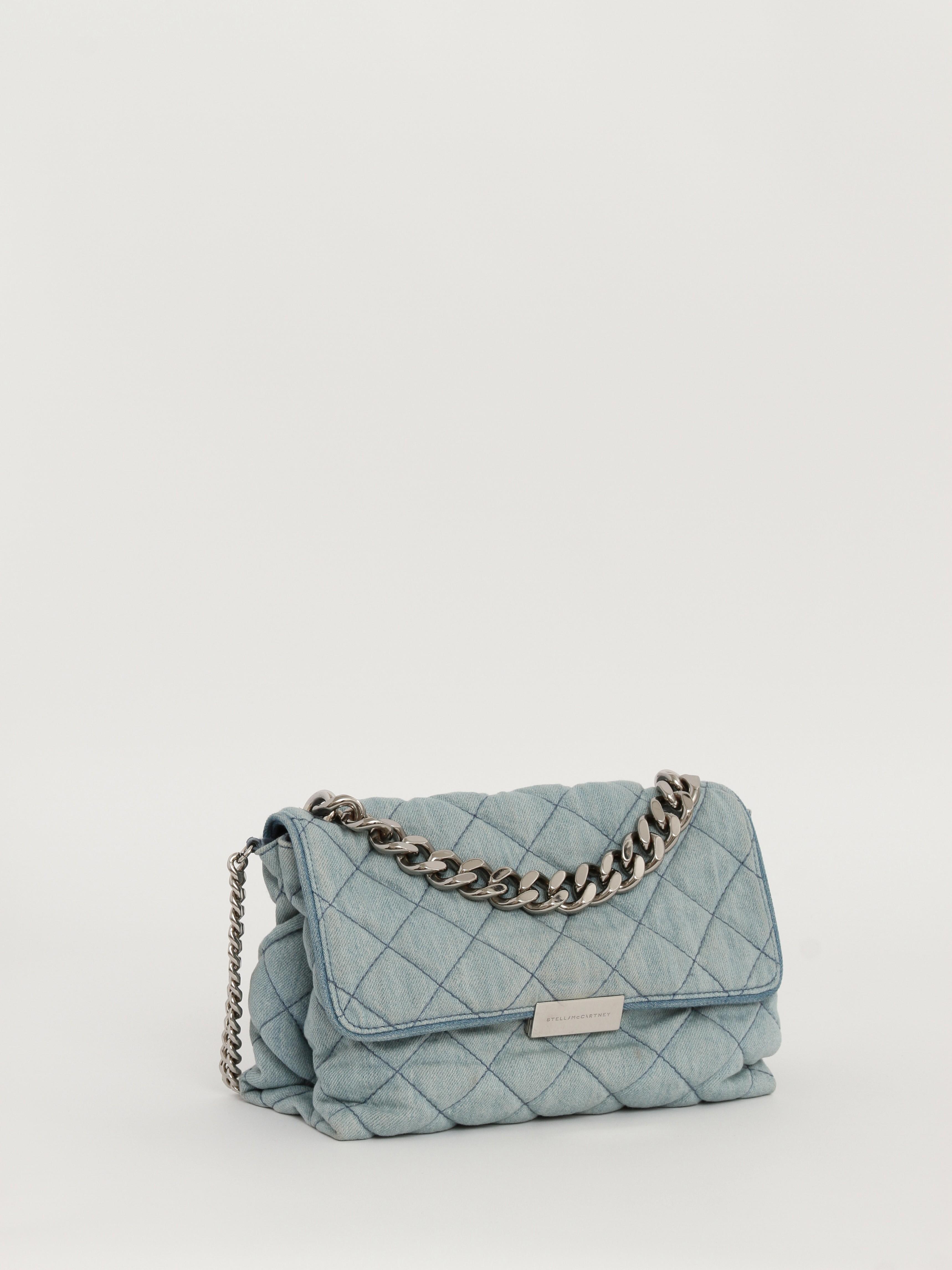 Stella McCartney  , фото 3