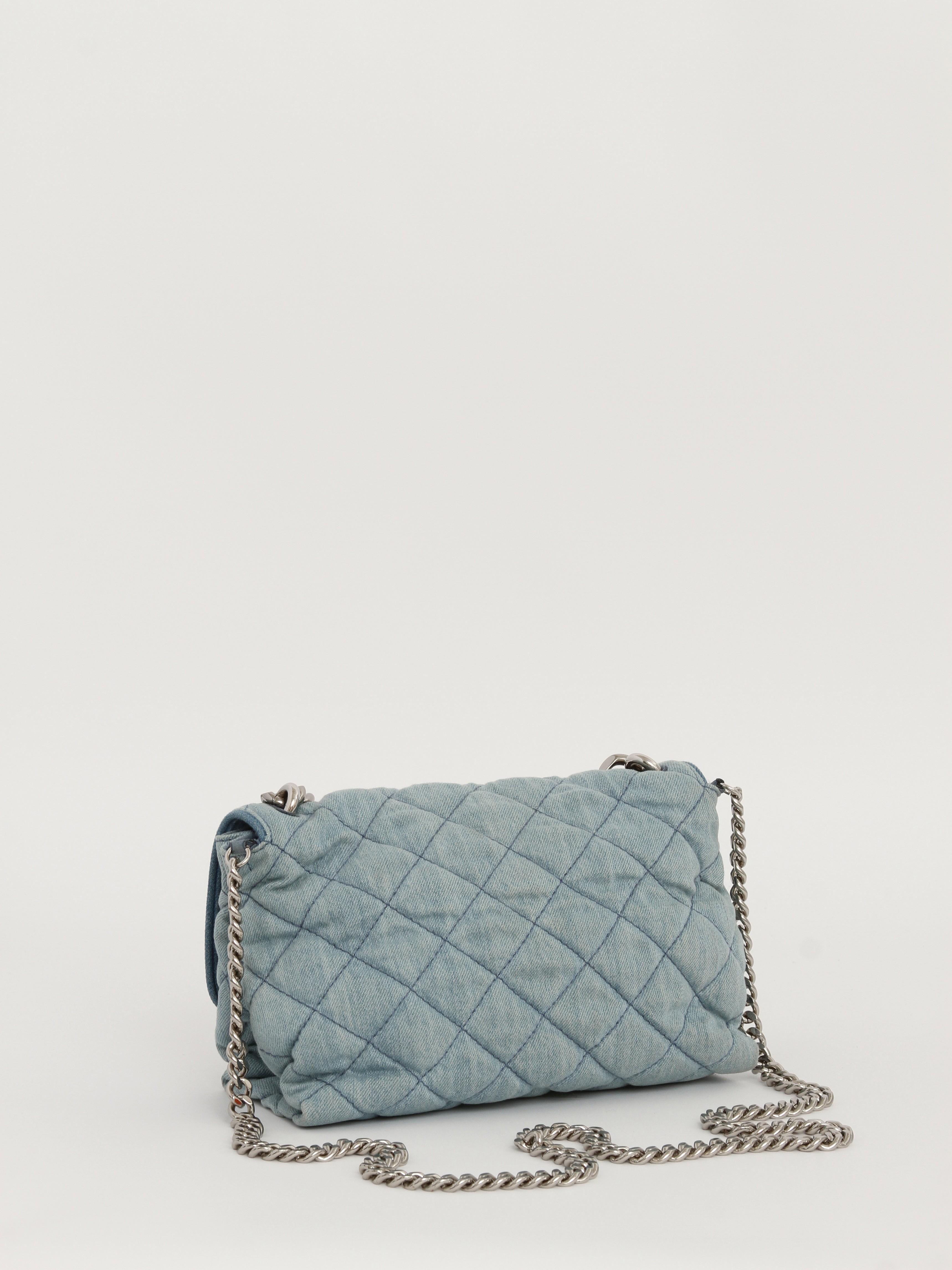 Stella McCartney  , фото 4