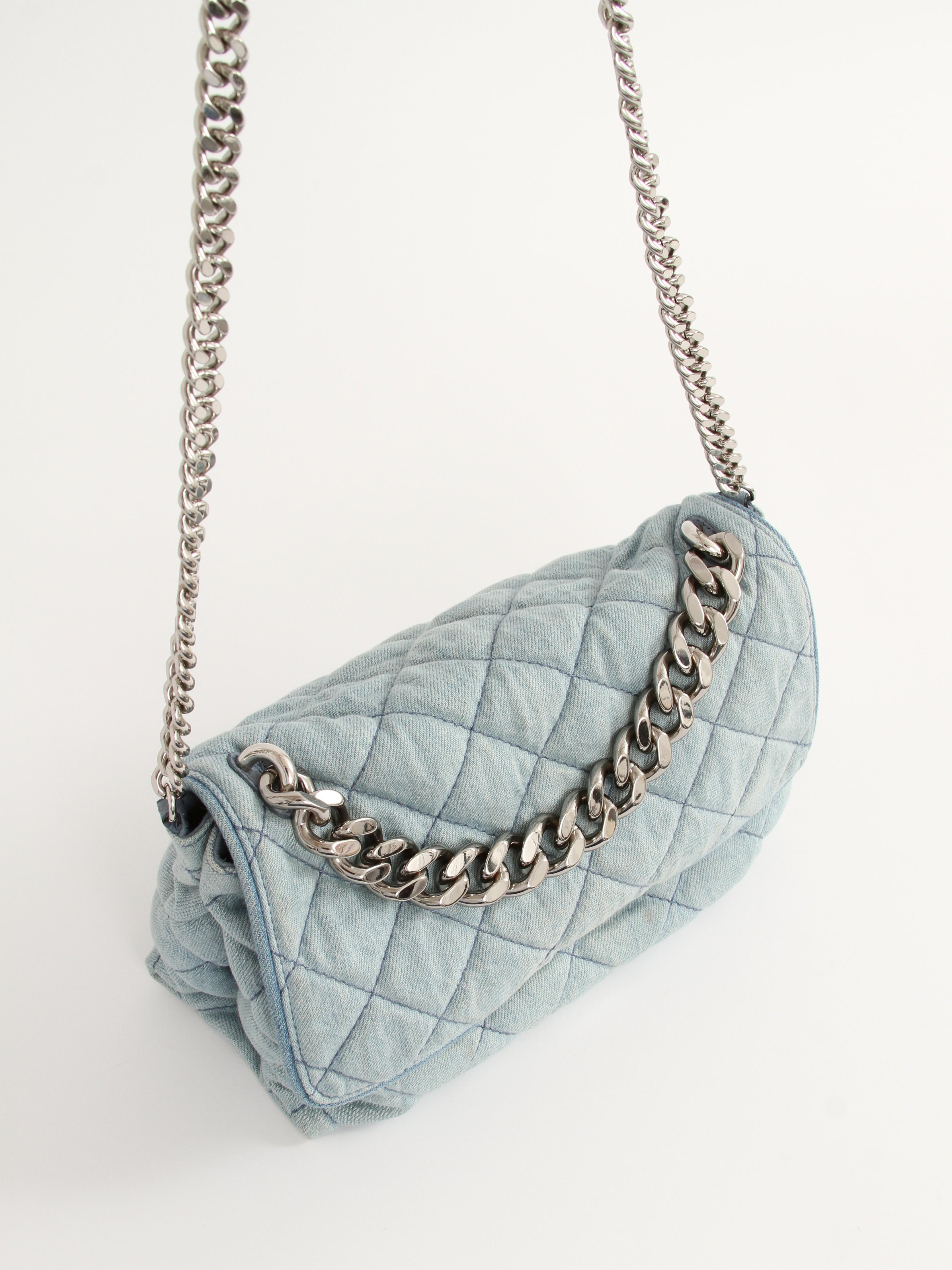 Stella McCartney  , фото 5