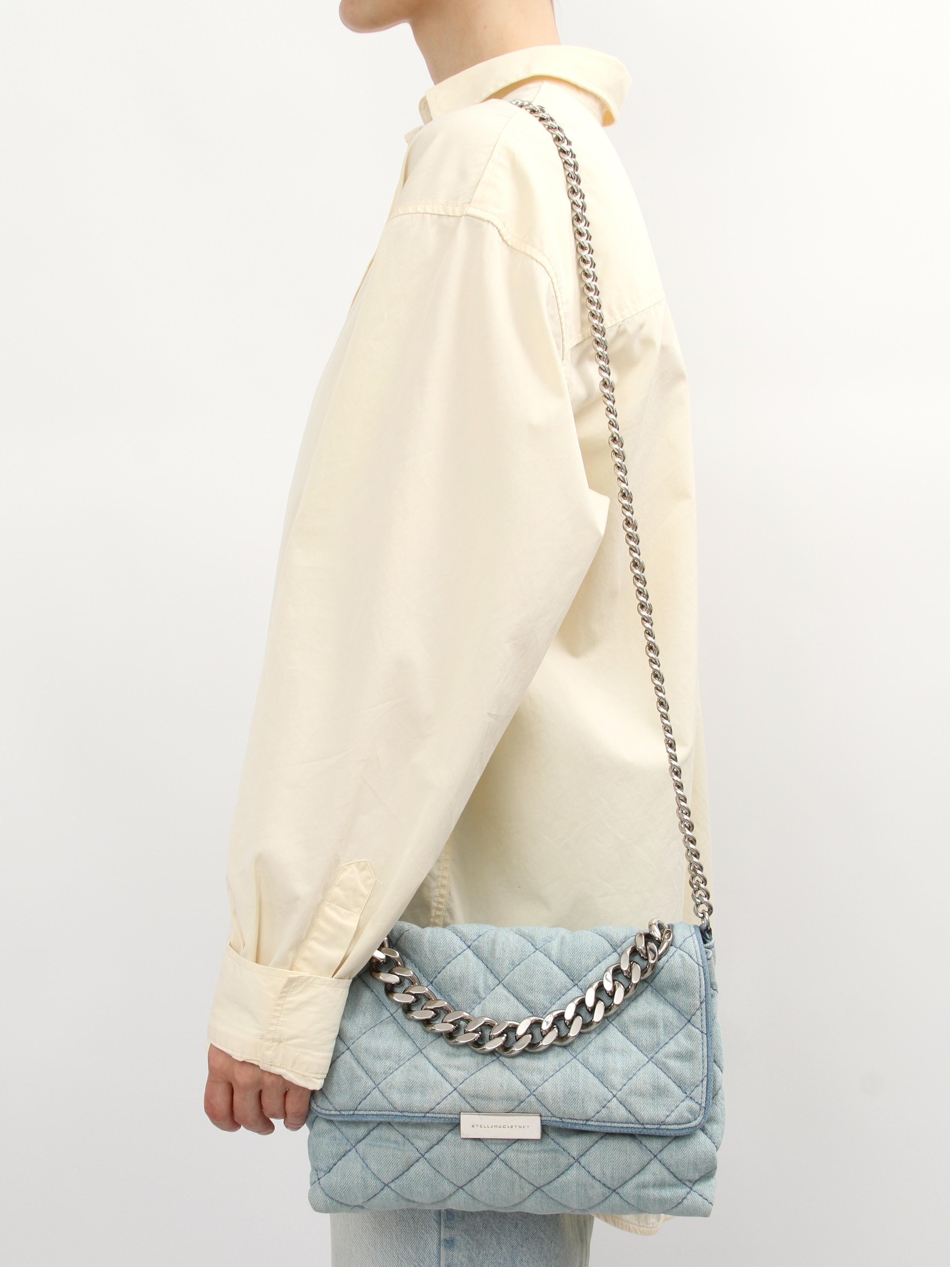 Stella McCartney  , фото 2