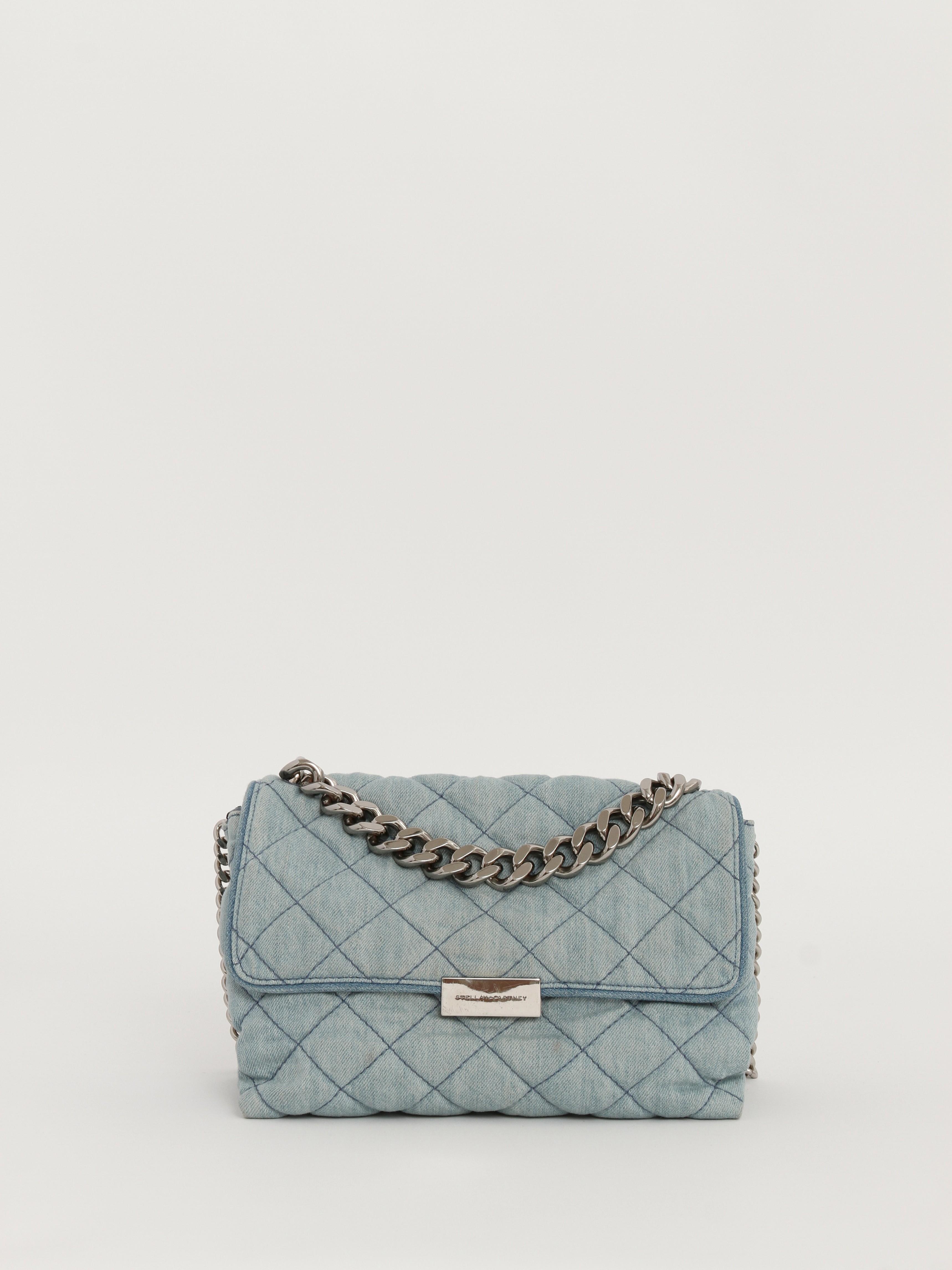 Stella McCartney  , фото 1