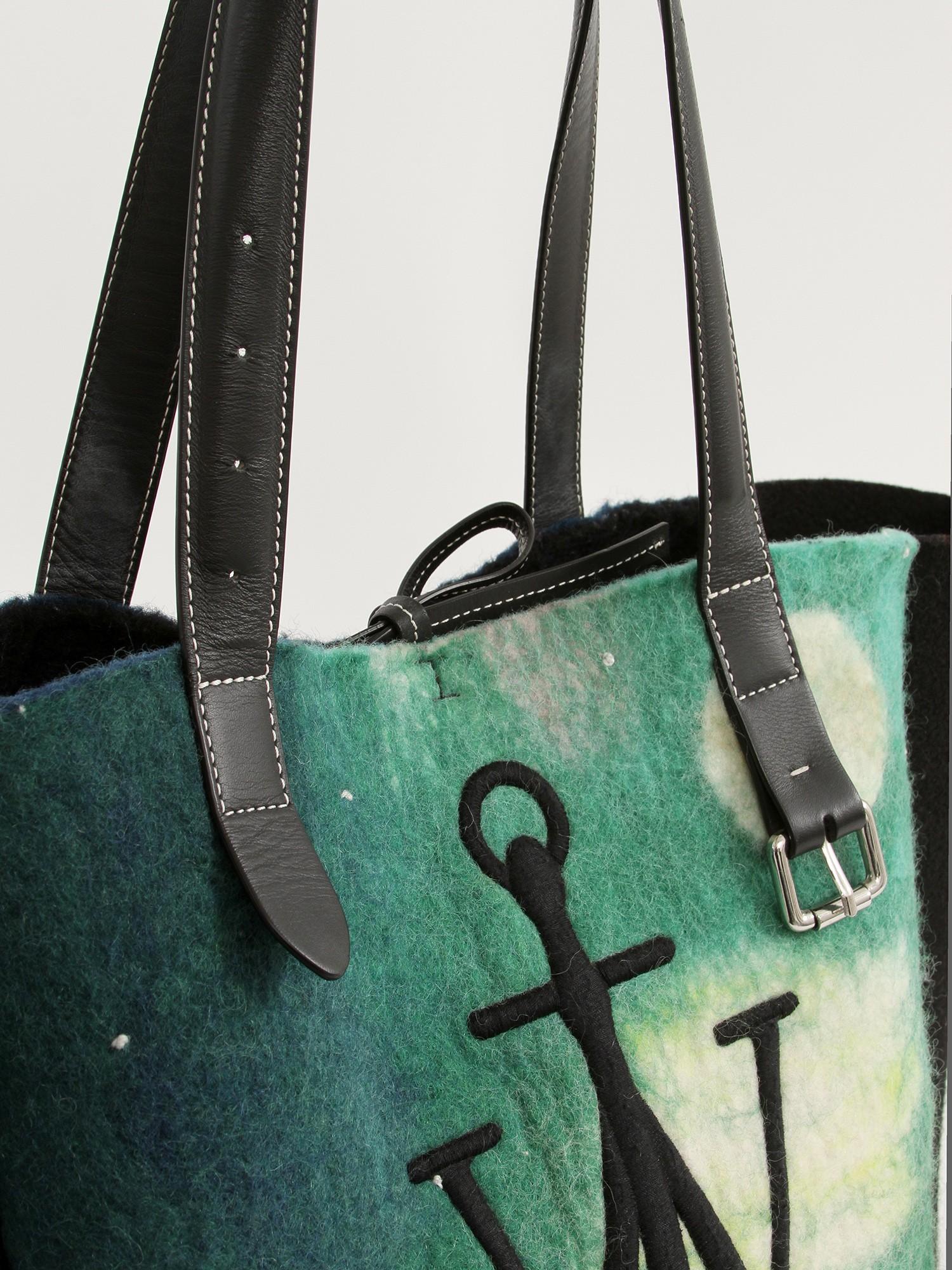 JW Anderson Belt , фото 5