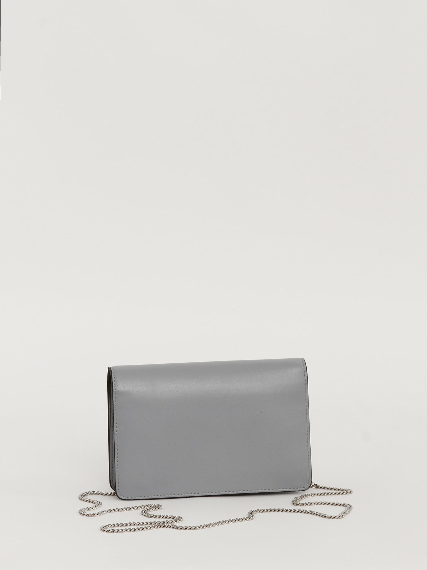 Fendi  , фото 4