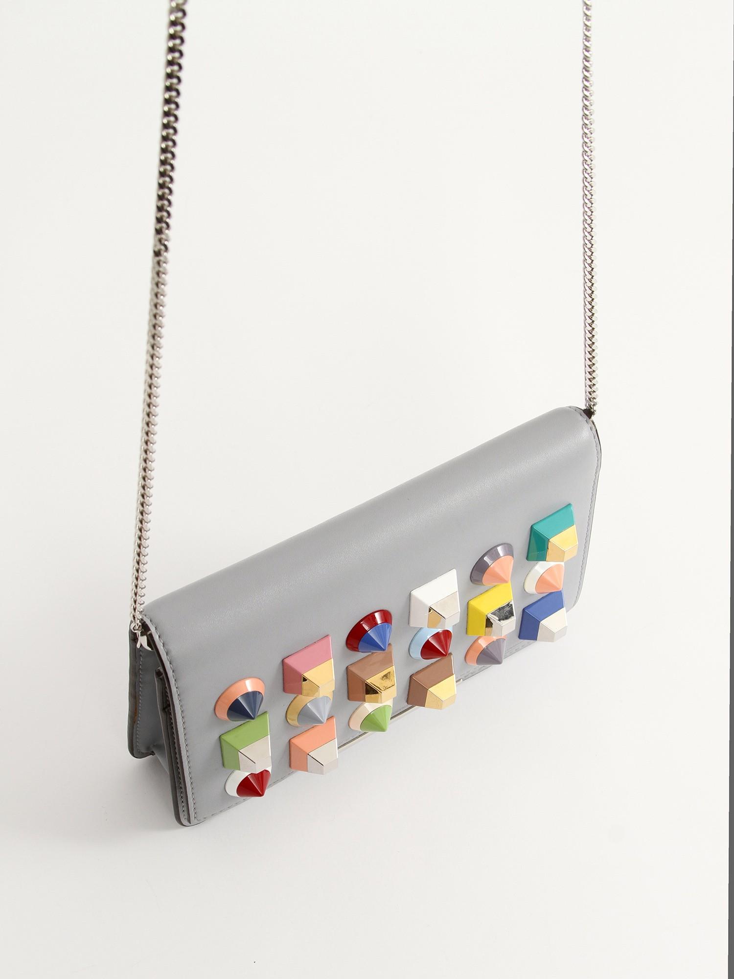 Fendi  , фото 5