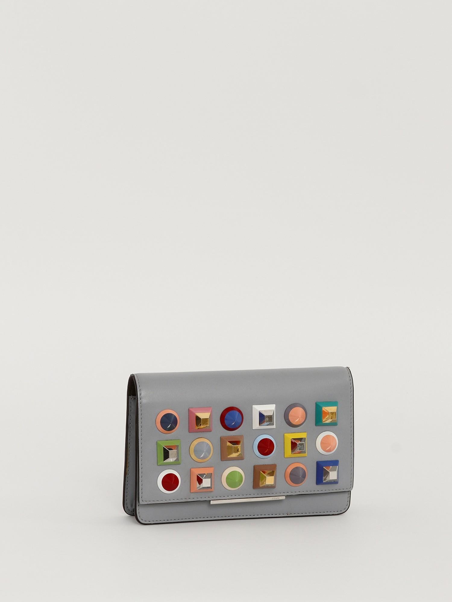 Fendi  , фото 3
