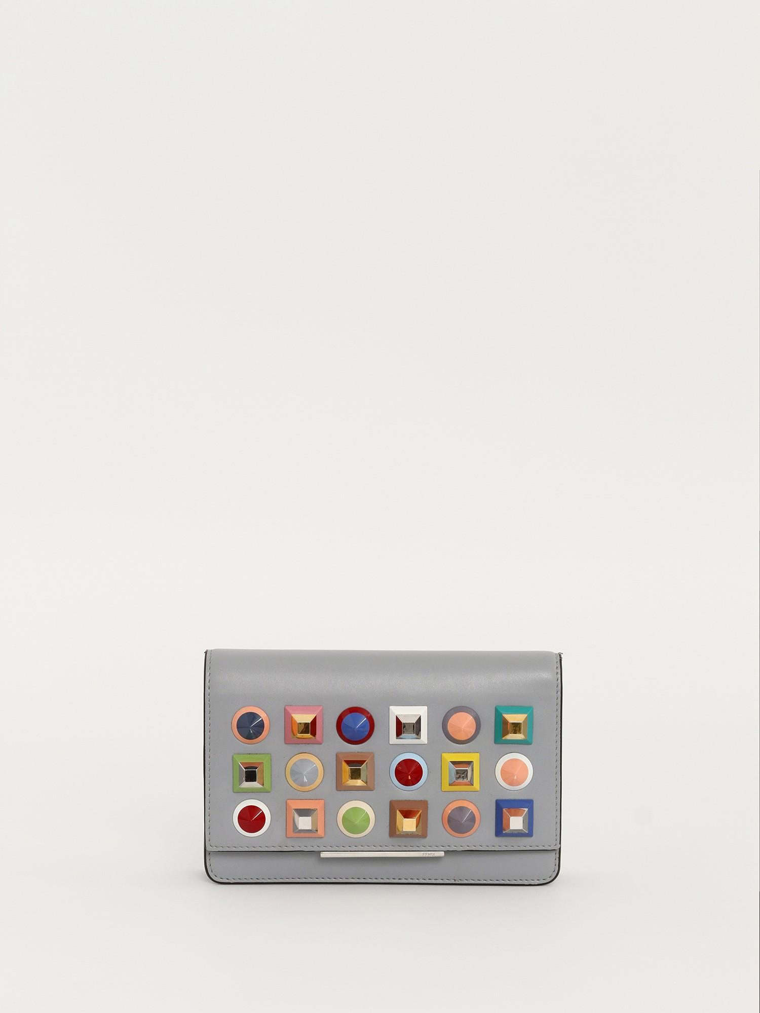 Fendi  , фото 1