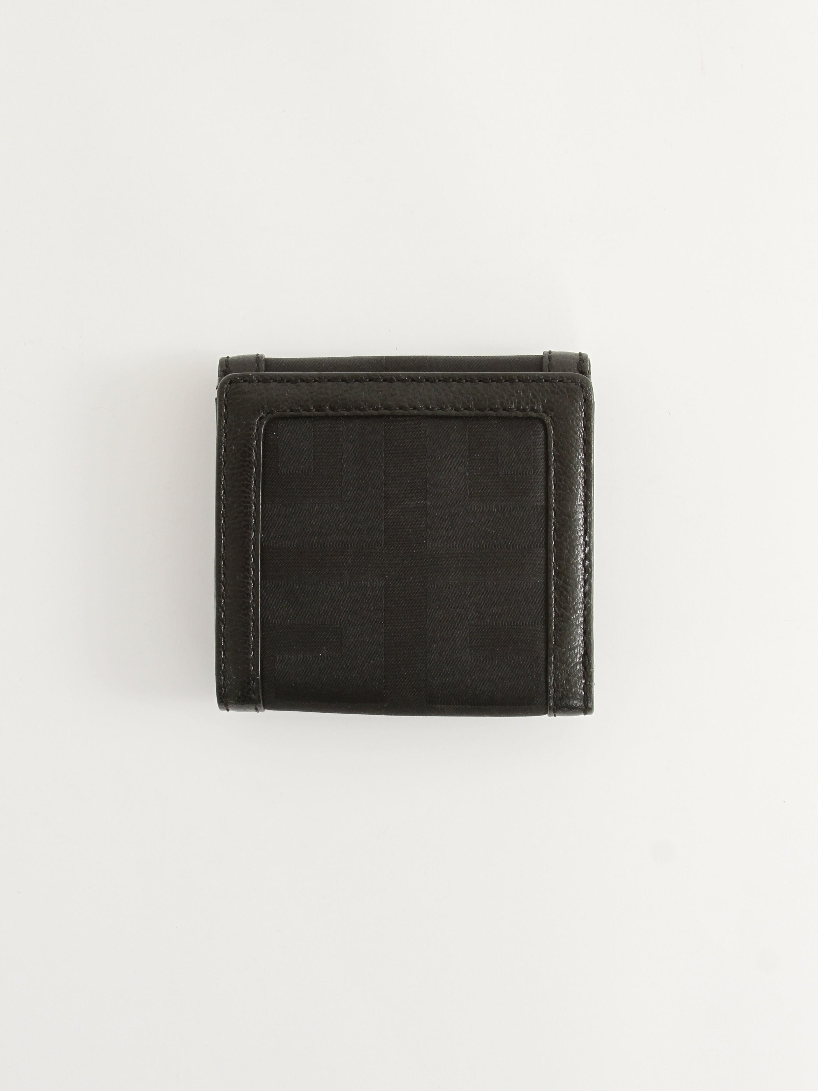 Givenchy  , фото 2