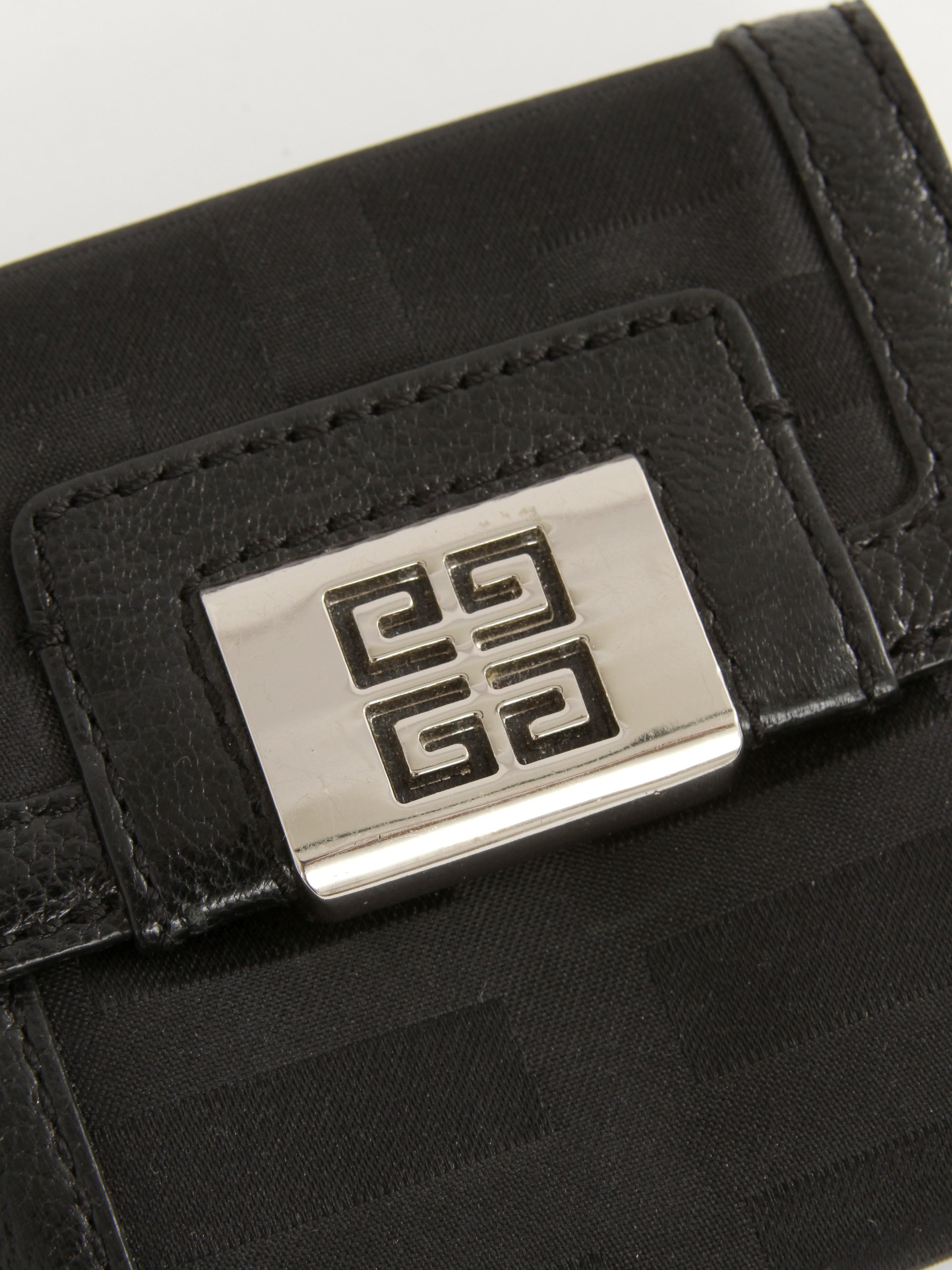 Givenchy  , фото 3