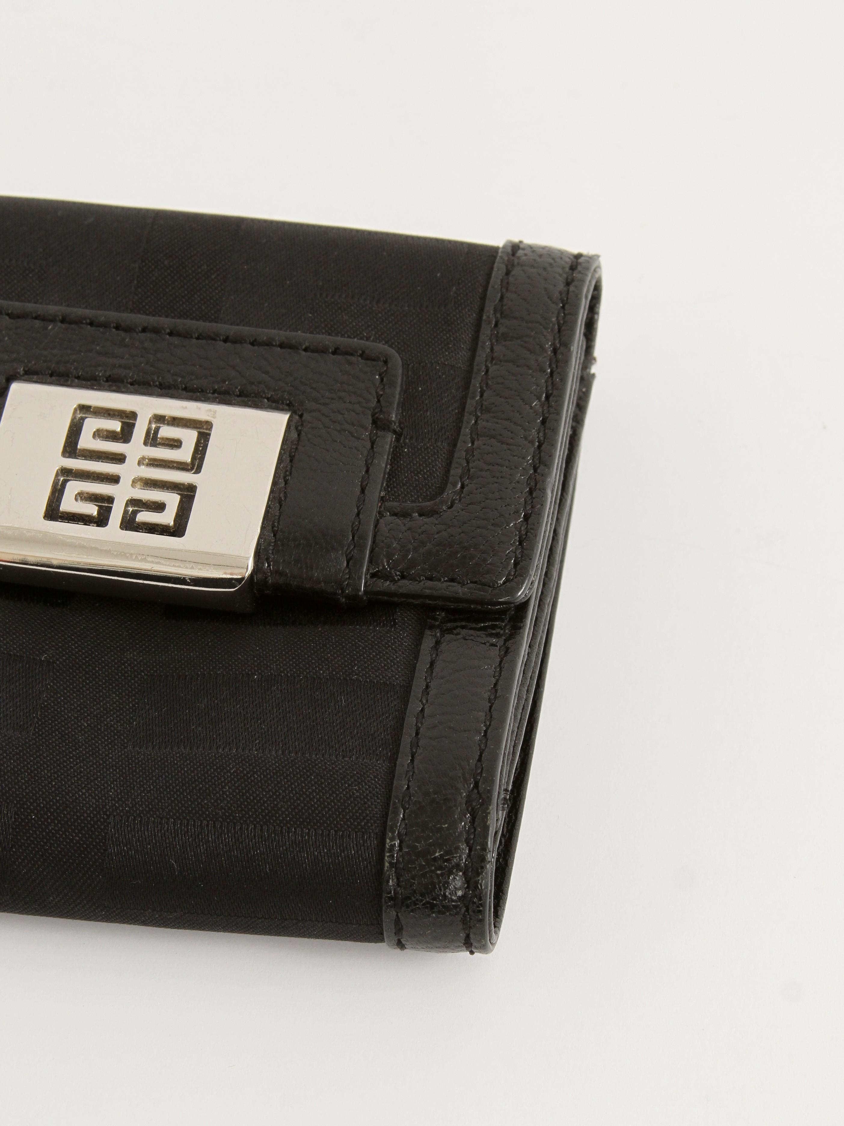 Givenchy  , фото 5