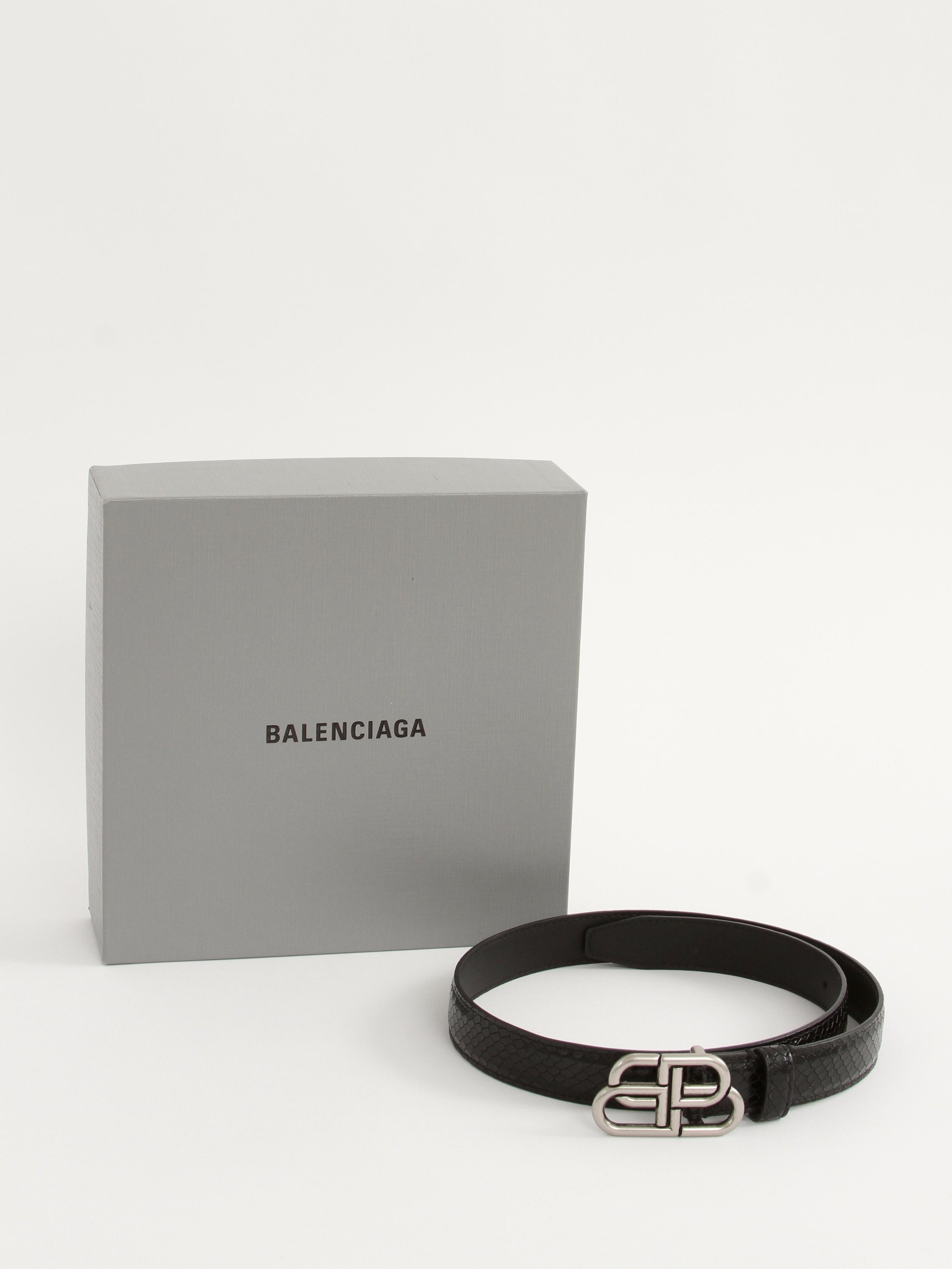 Balenciaga  , фото 4