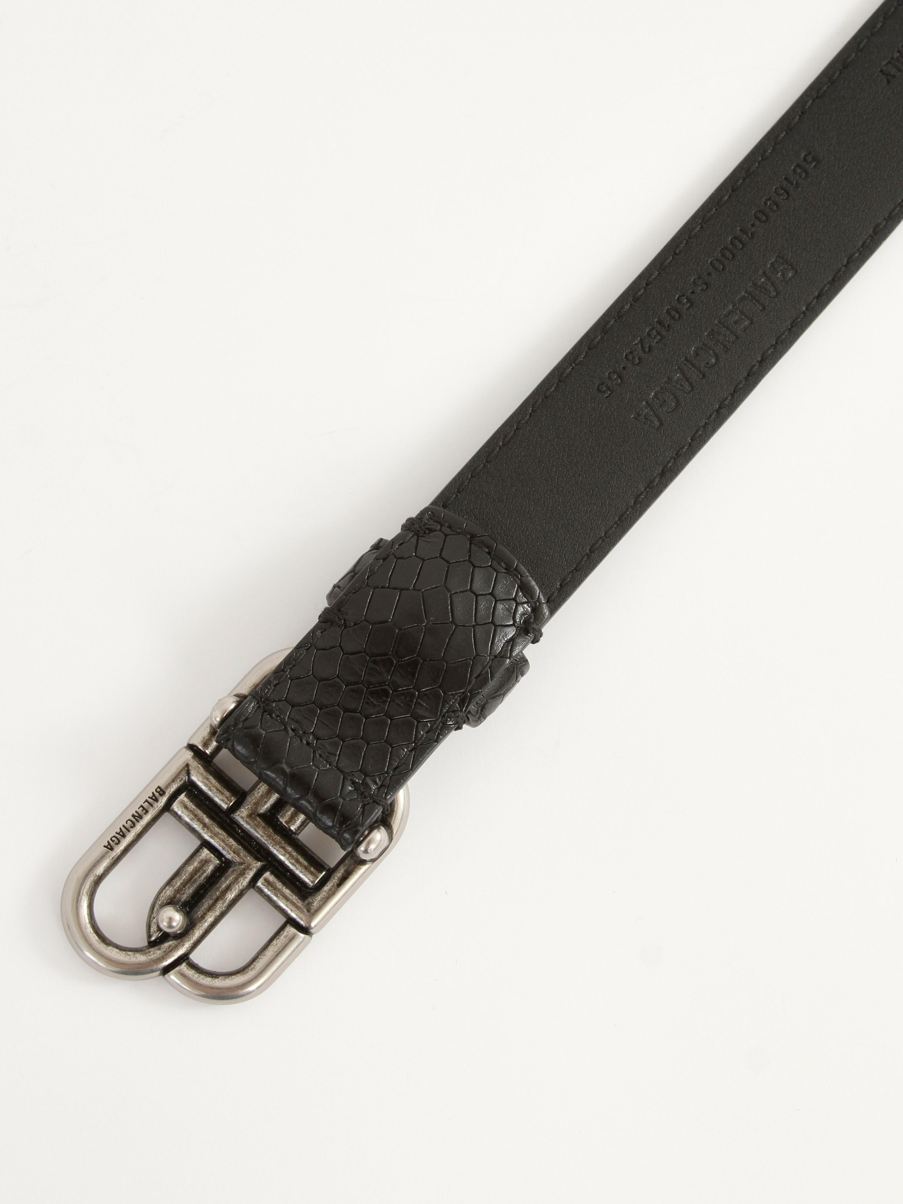 Balenciaga  , фото 5