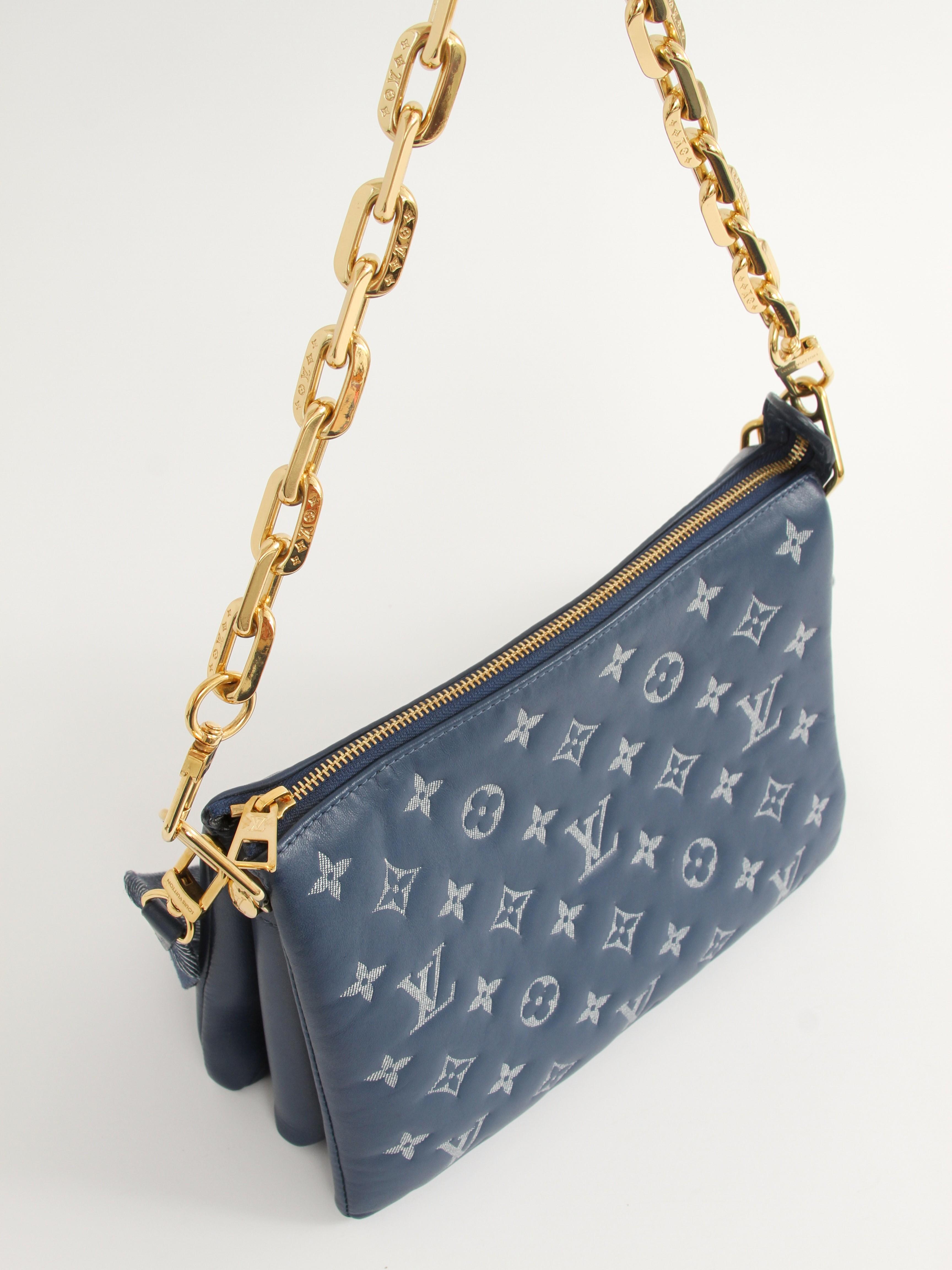 Louis Vuitton Coussin , фото 5