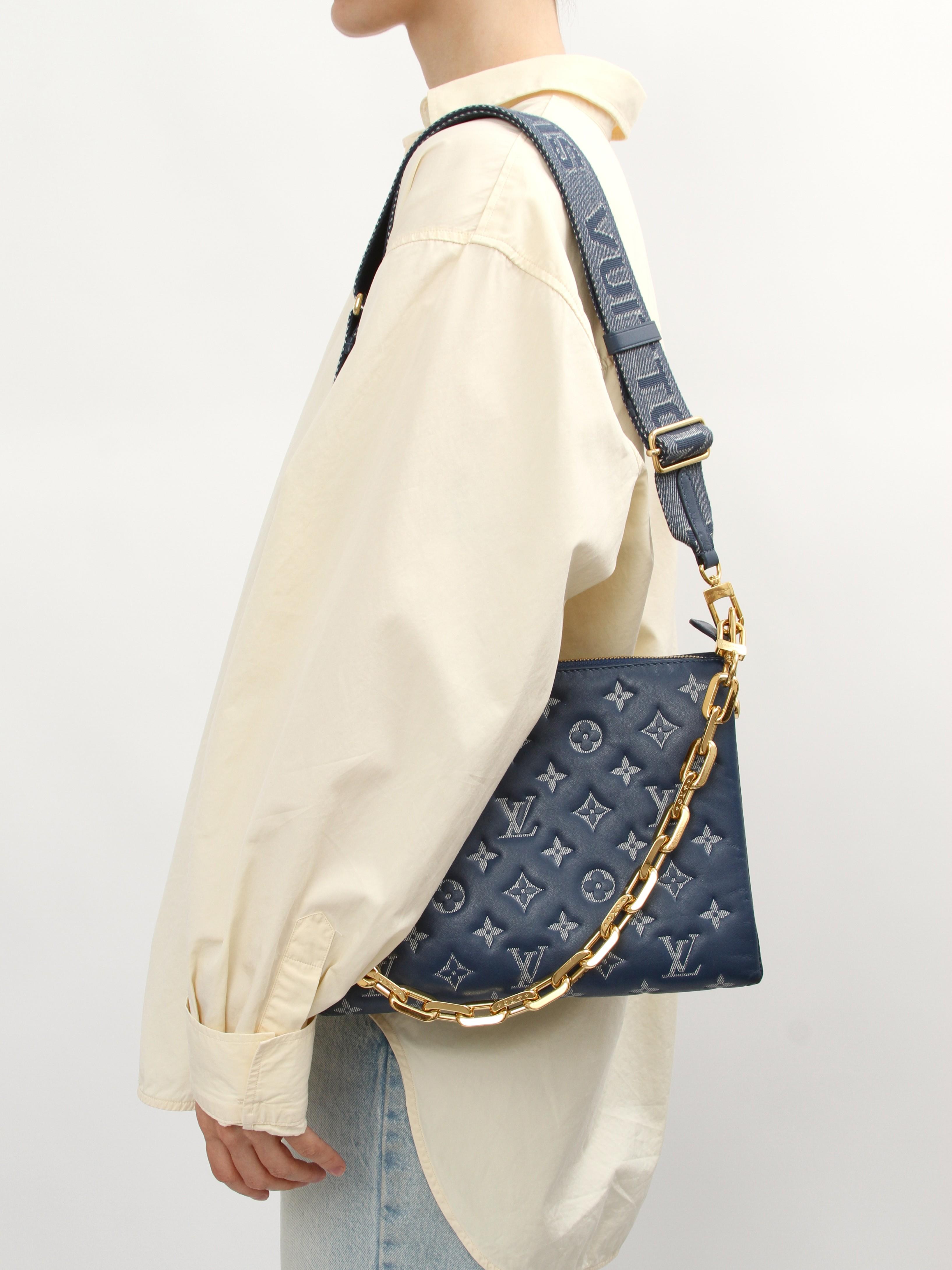 Louis Vuitton Coussin , фото 2