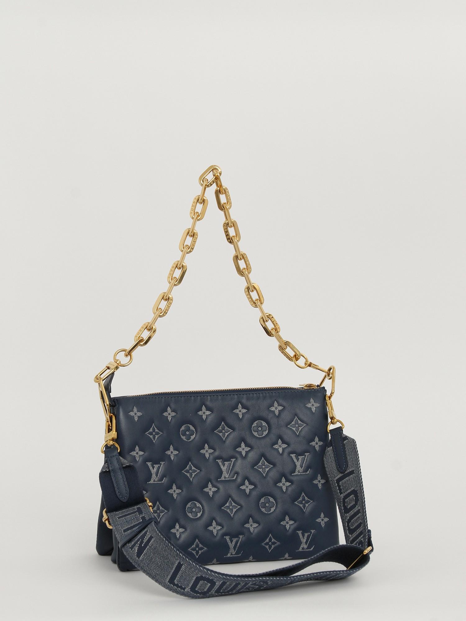 Louis Vuitton Coussin , фото 4