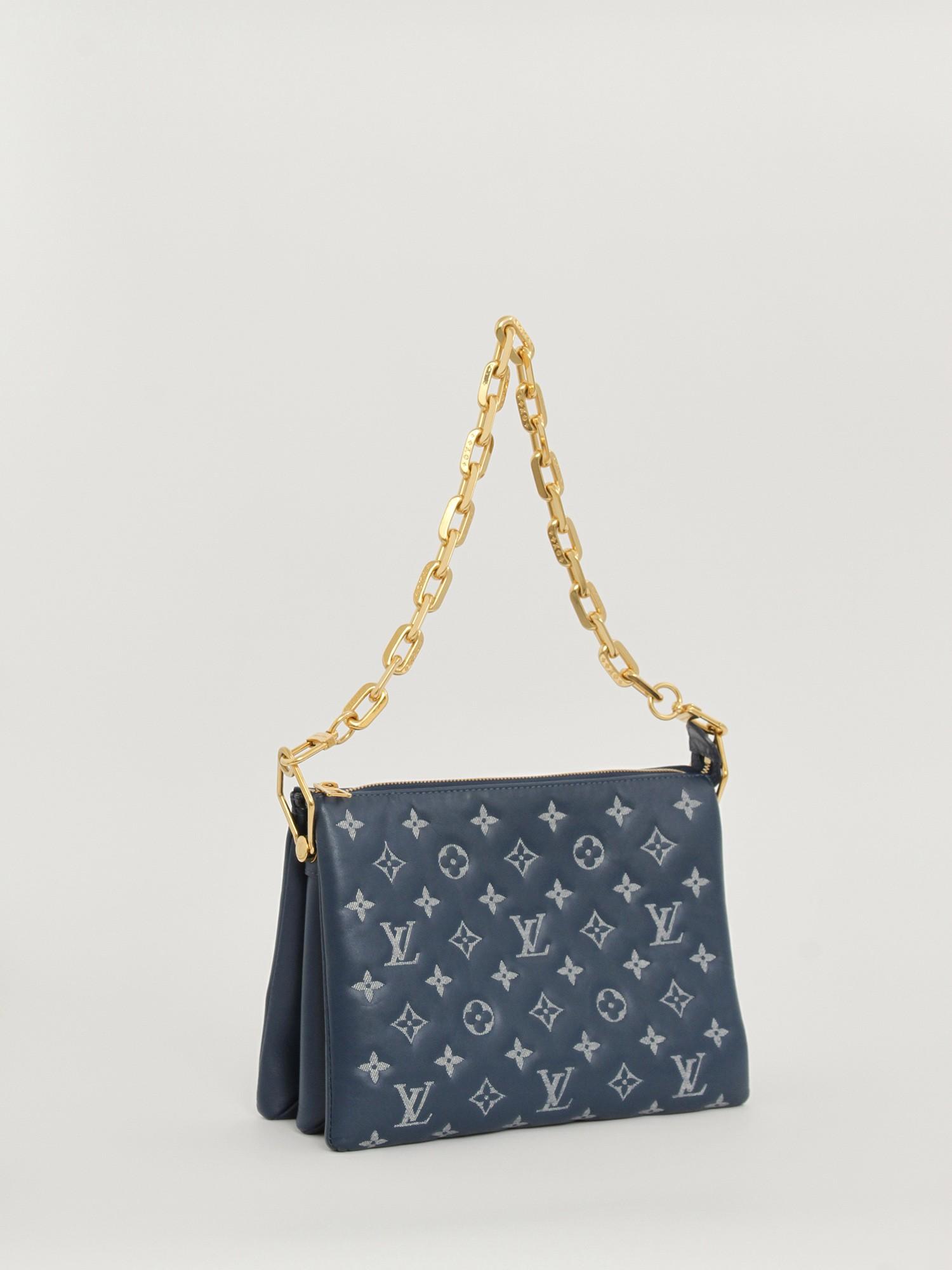 Louis Vuitton Coussin , фото 3