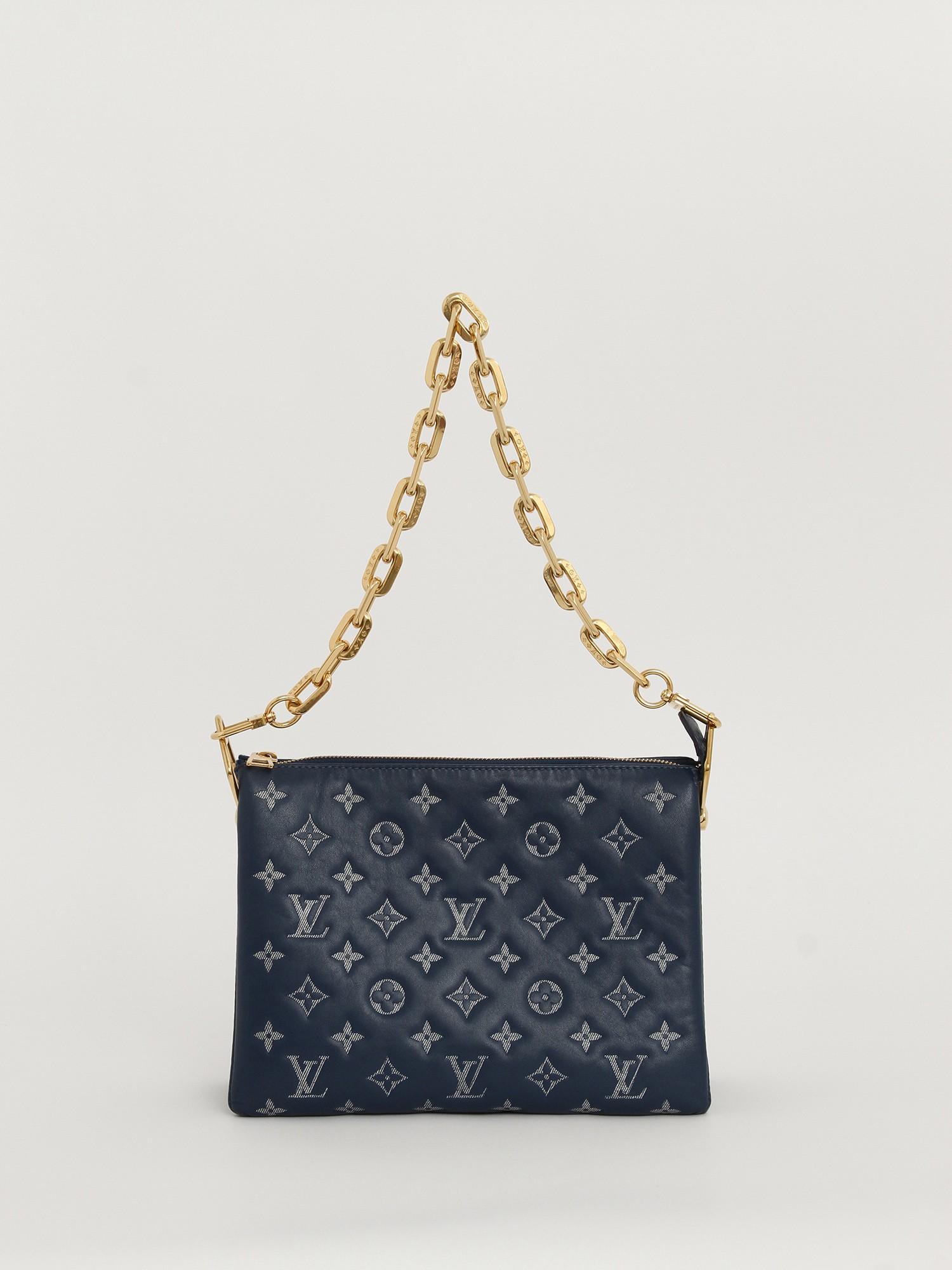 Louis Vuitton Coussin , фото 1