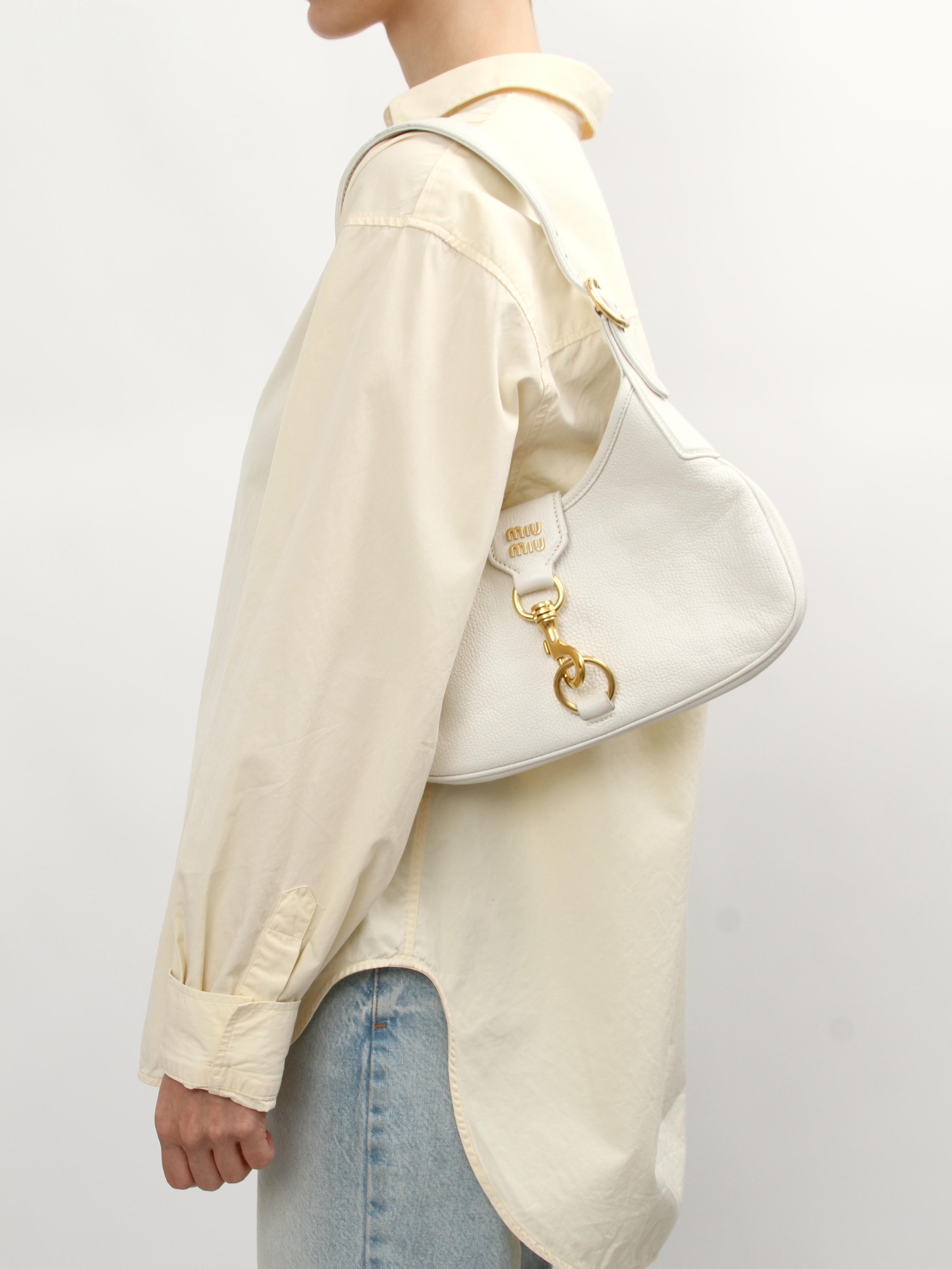 Miu Miu Madras , фото 2