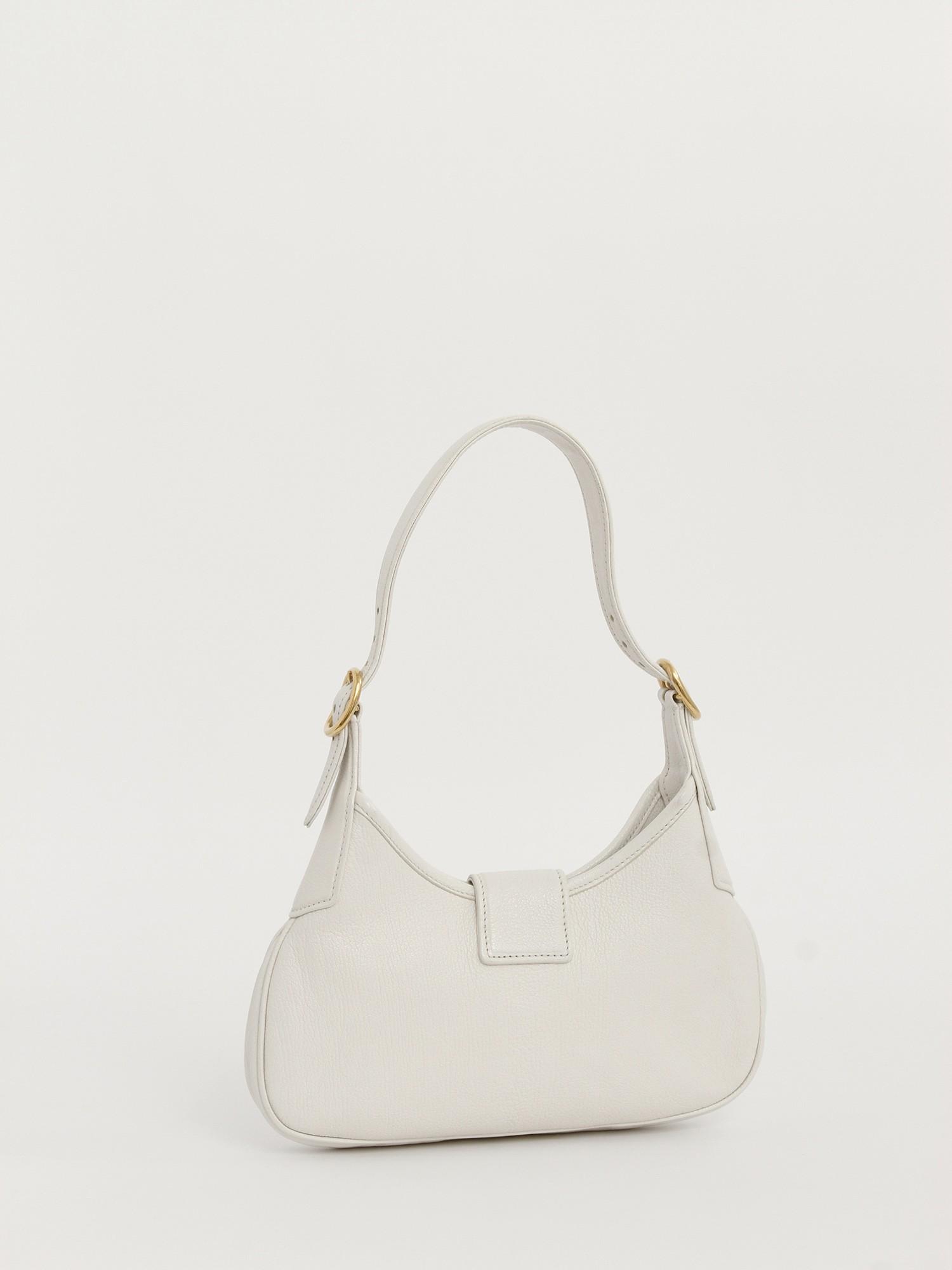 Miu Miu Madras , фото 4