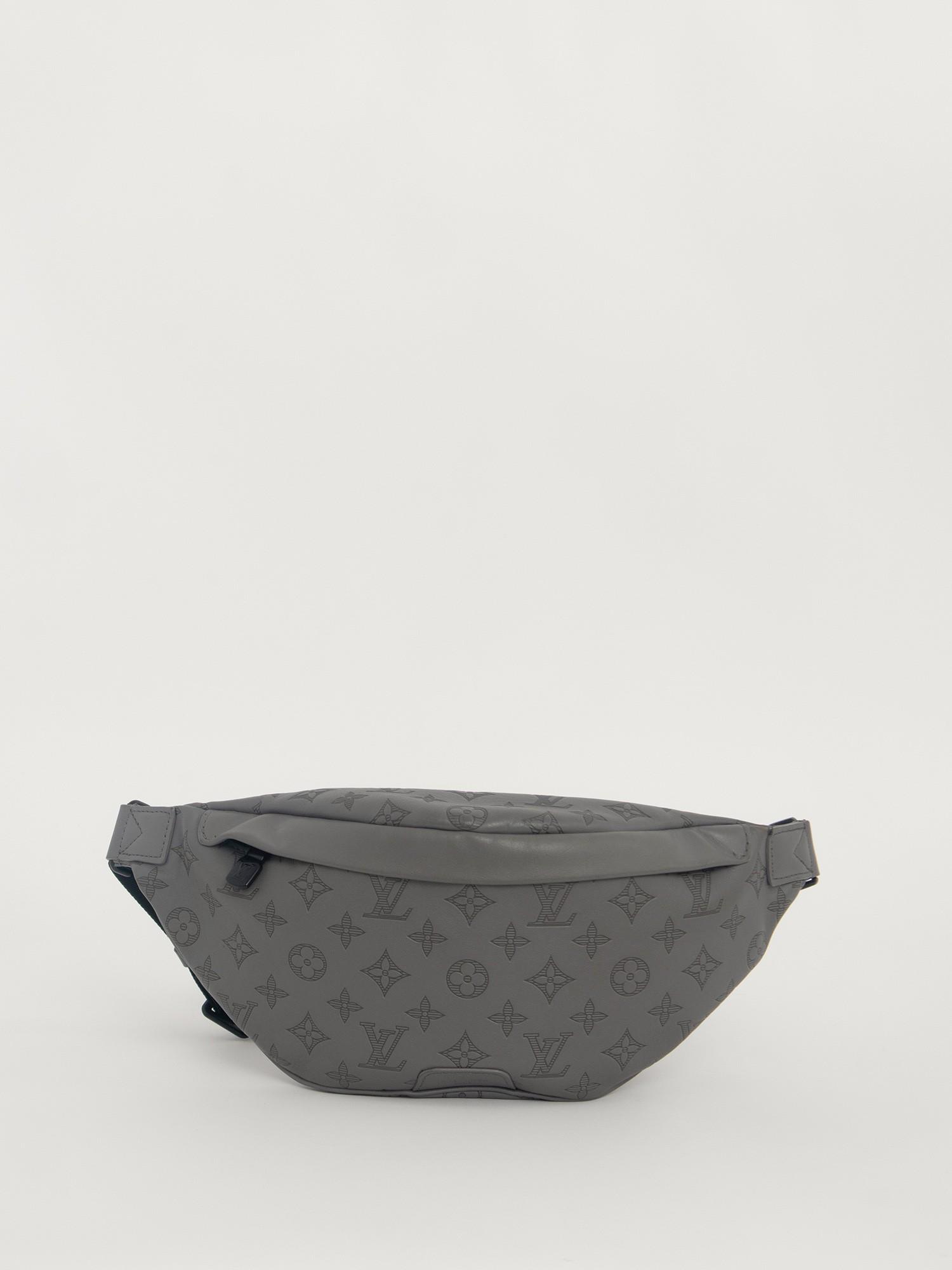 Louis Vuitton Discovery Bumbag , фото 1