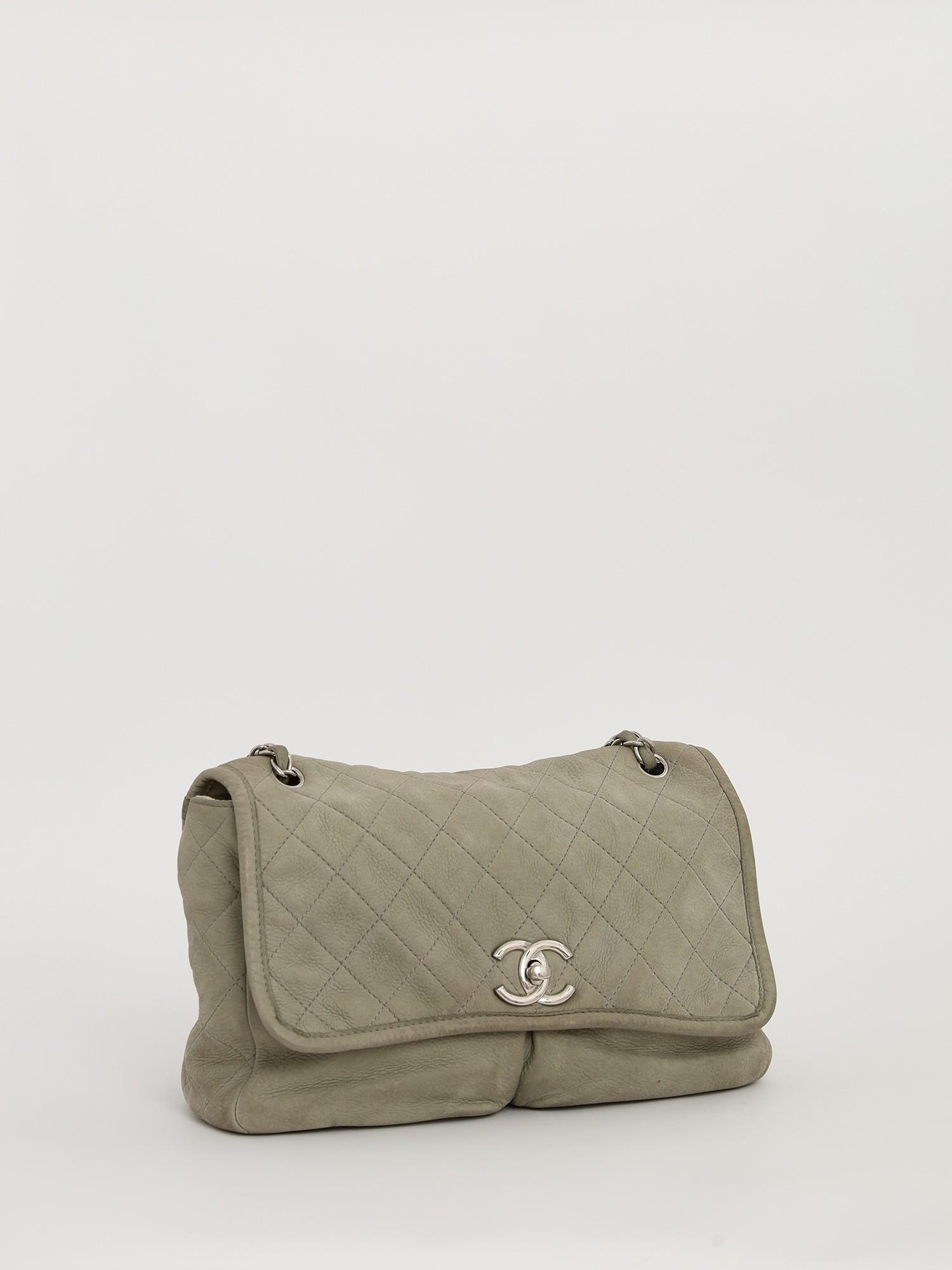 Chanel Natural Beauty , фото 3