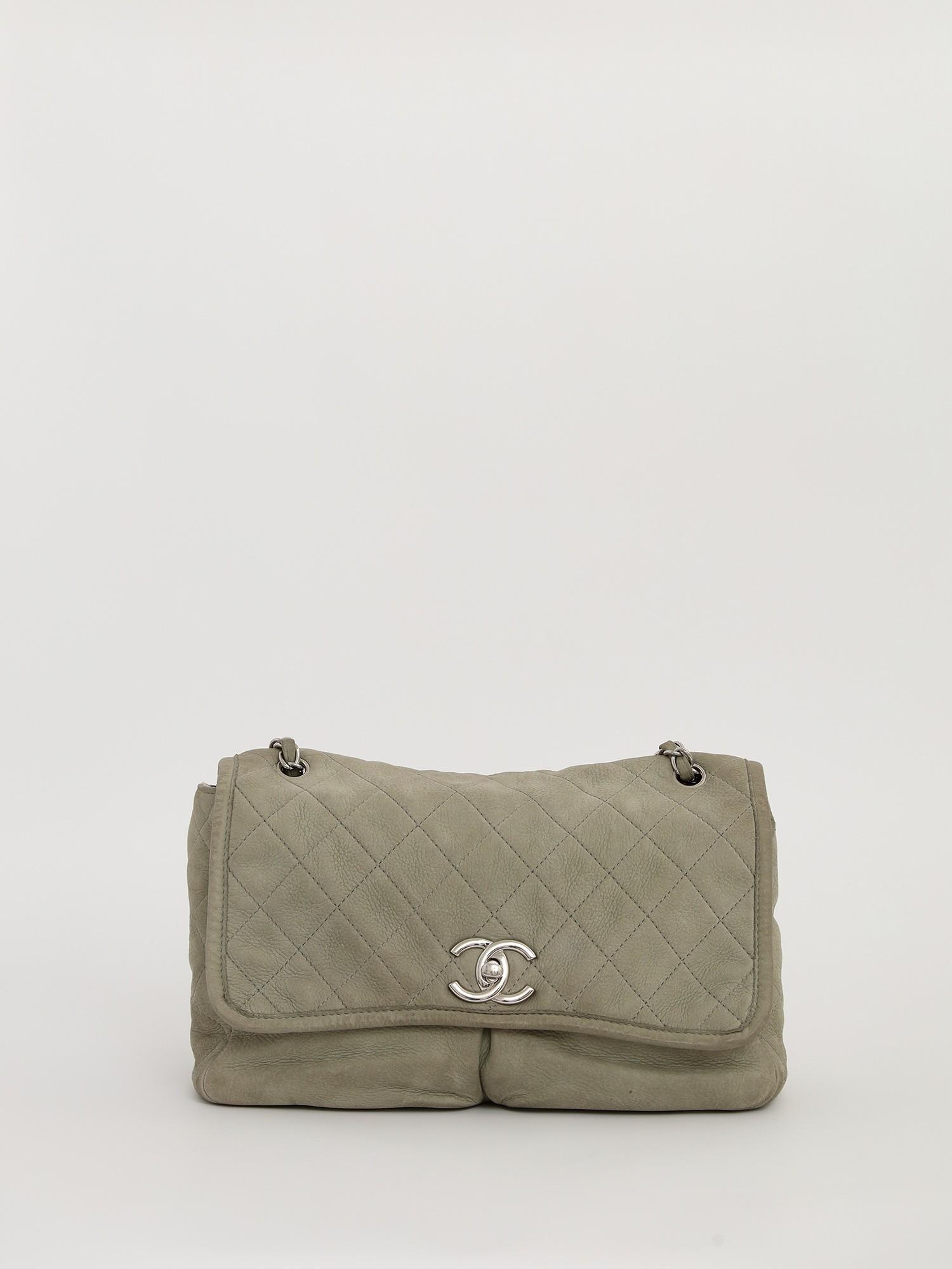Chanel Natural Beauty , фото 1