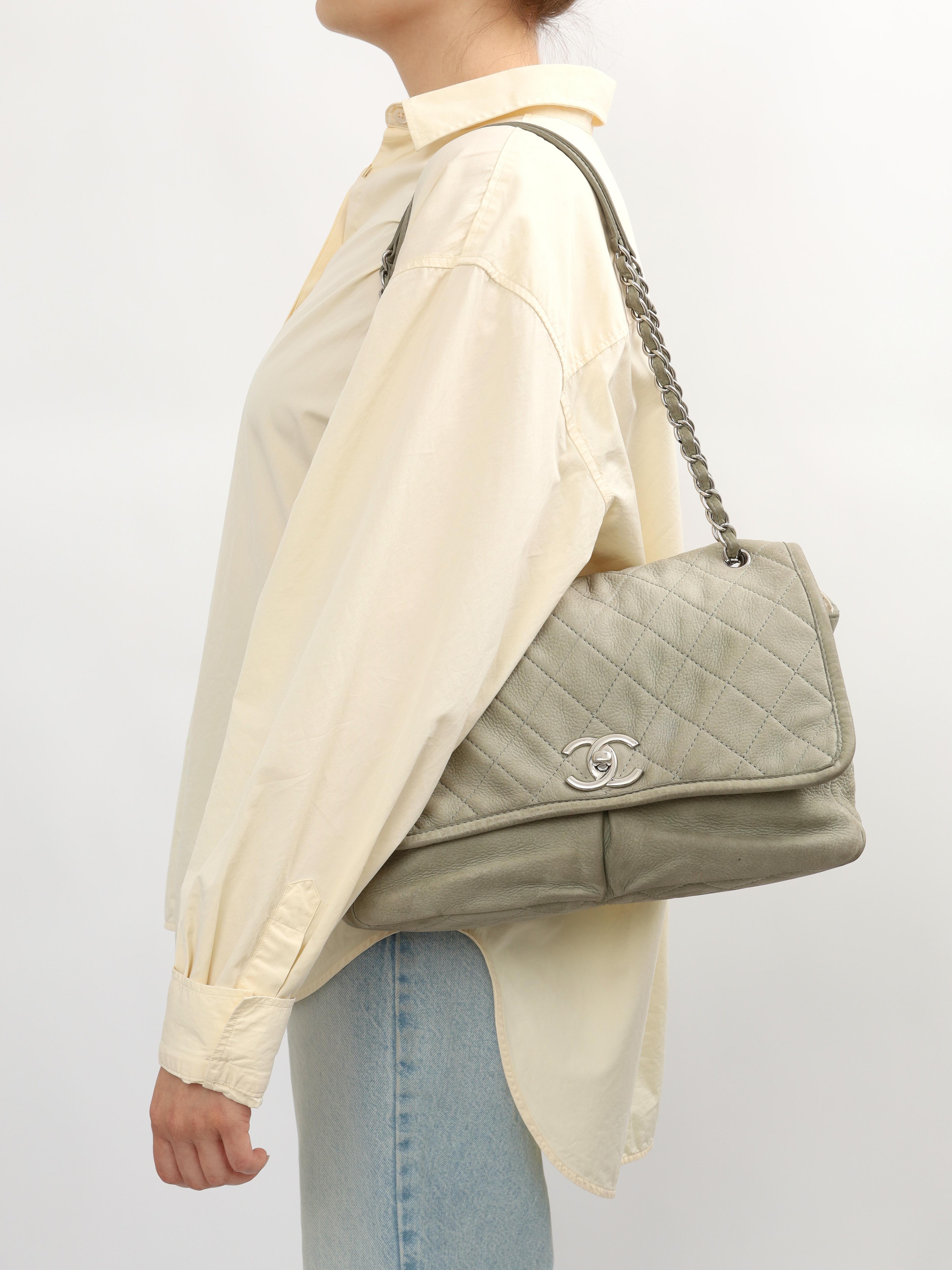 Chanel Natural Beauty , фото 2