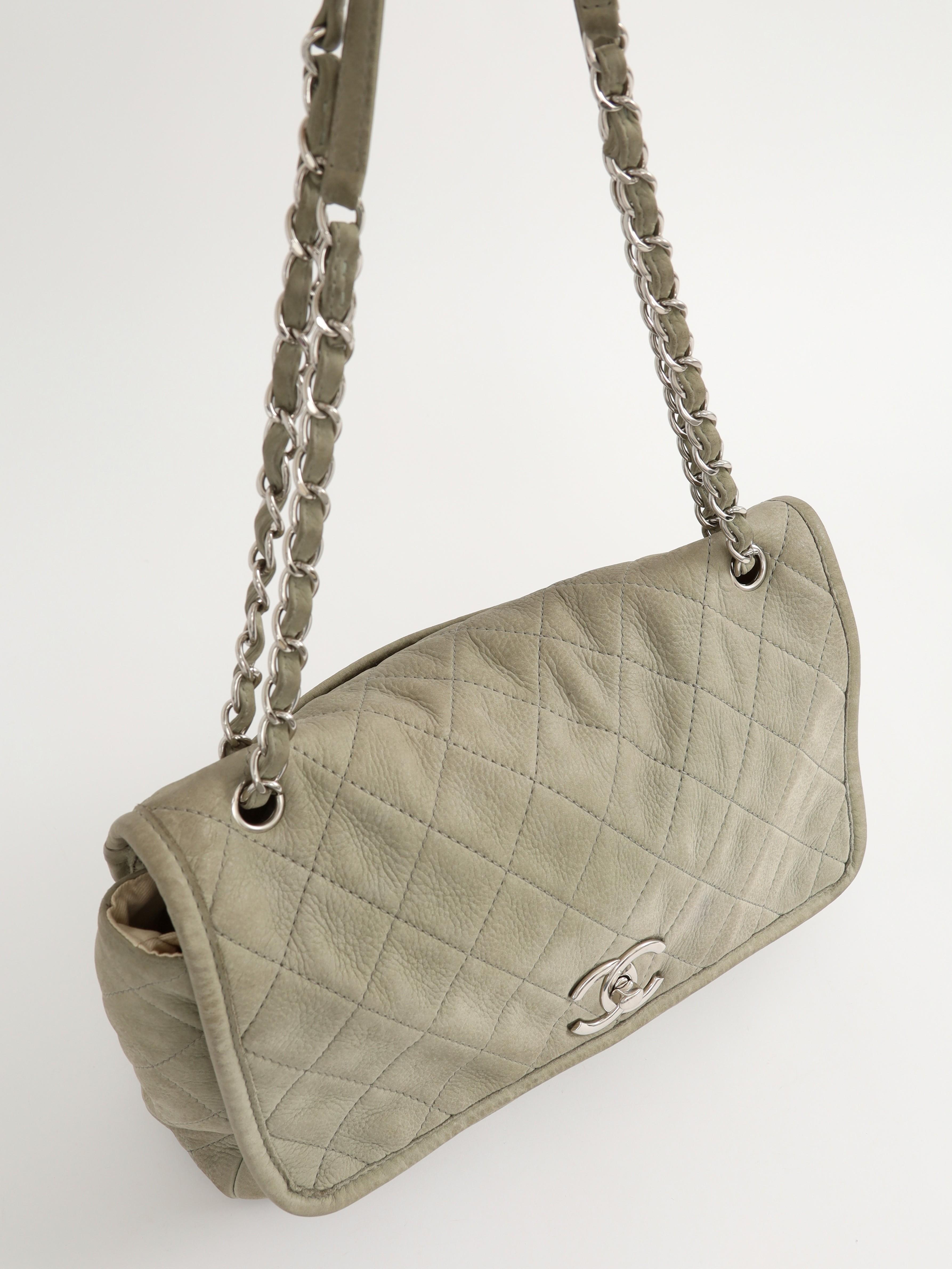 Chanel Natural Beauty , фото 5