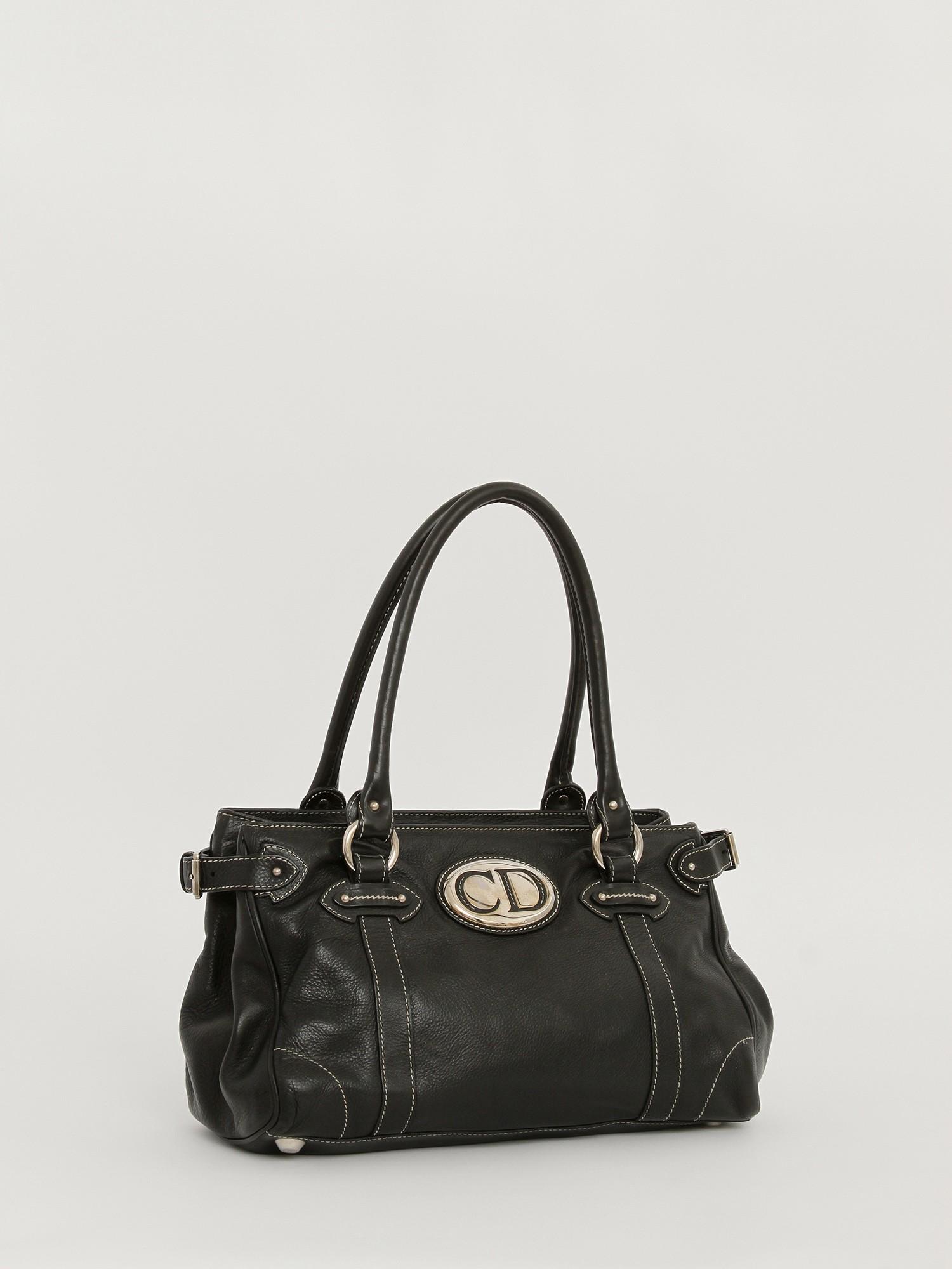 Dior  , фото 3