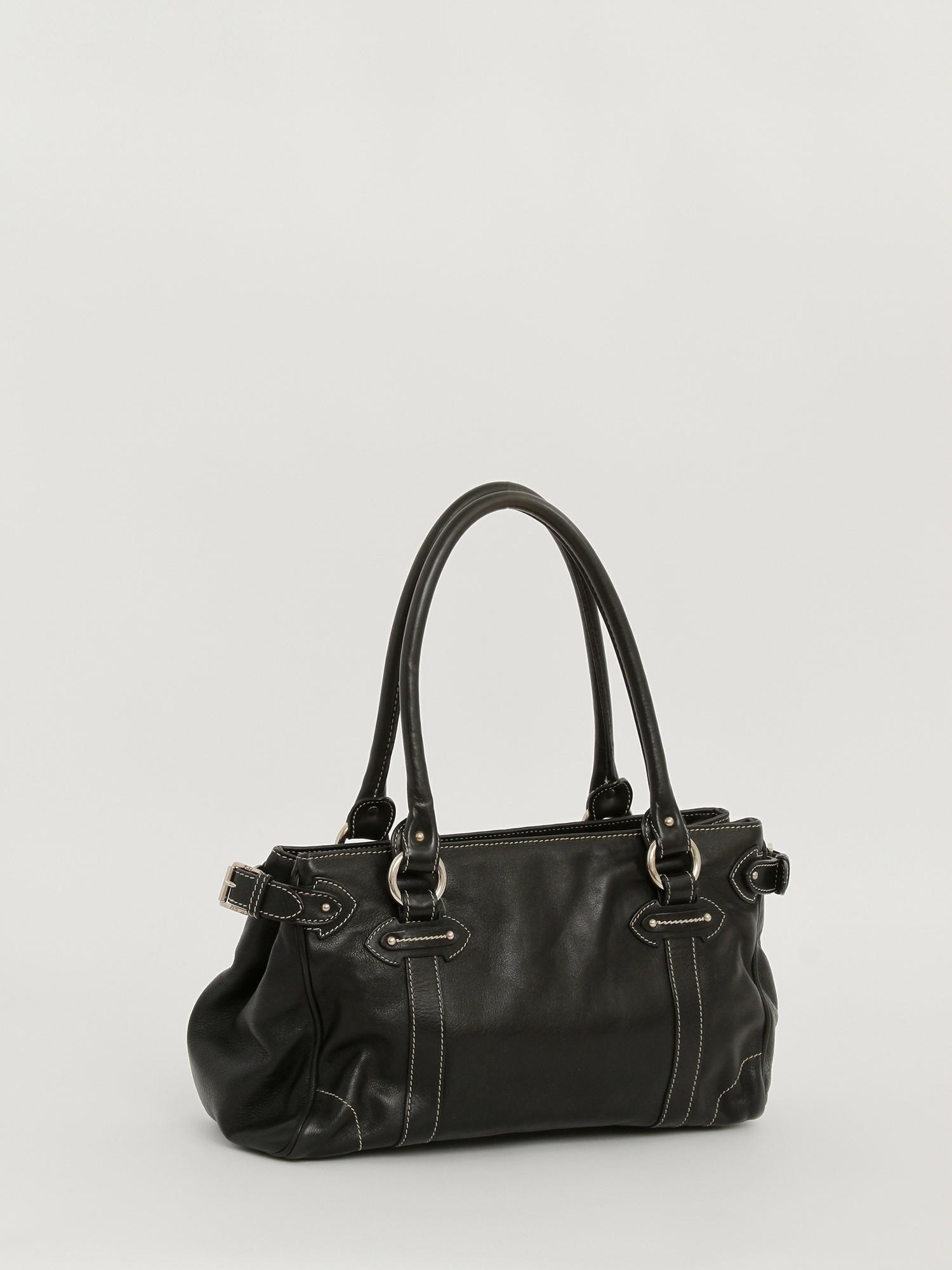 Dior  , фото 4
